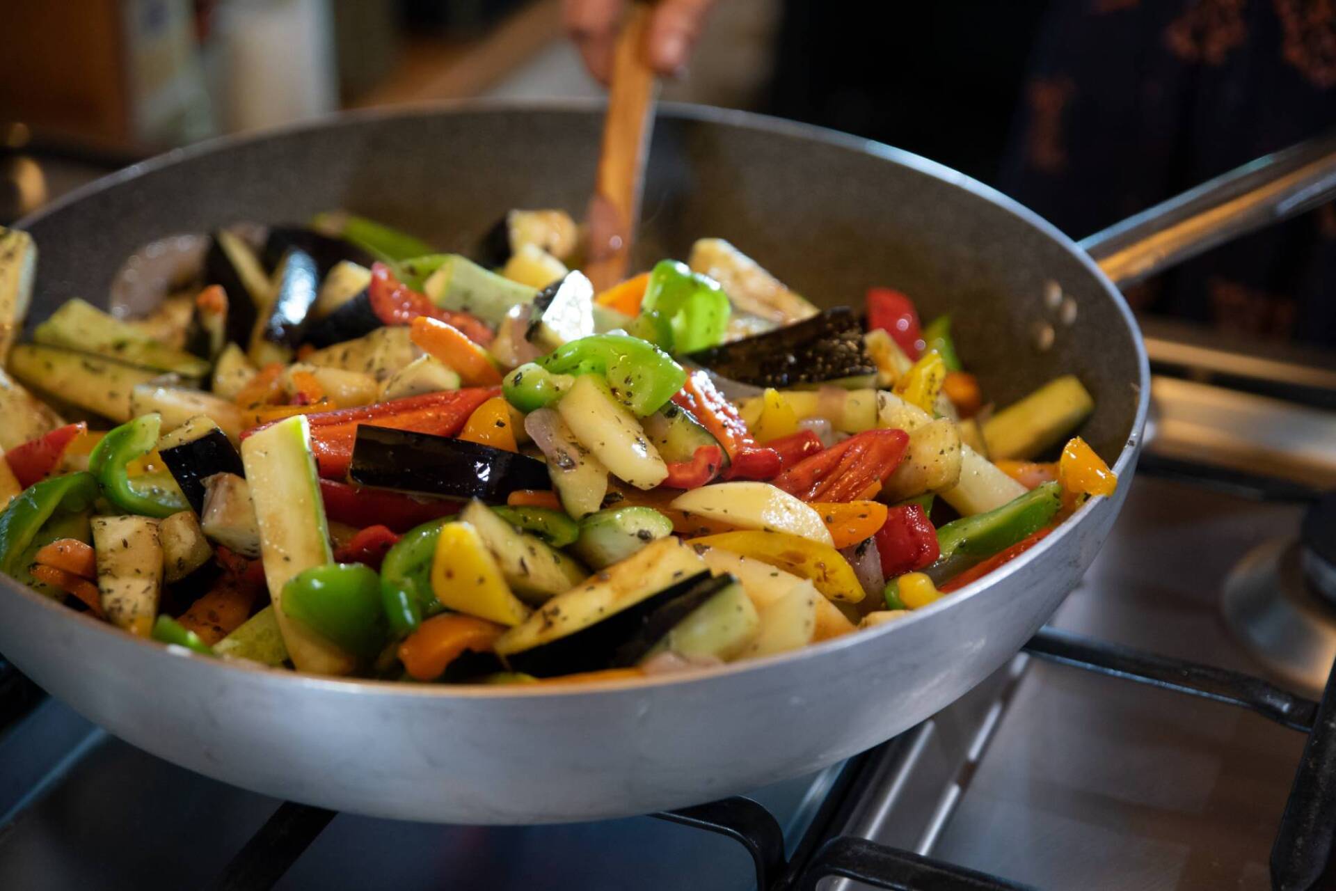 Το παραδοσιακό Σουφικό