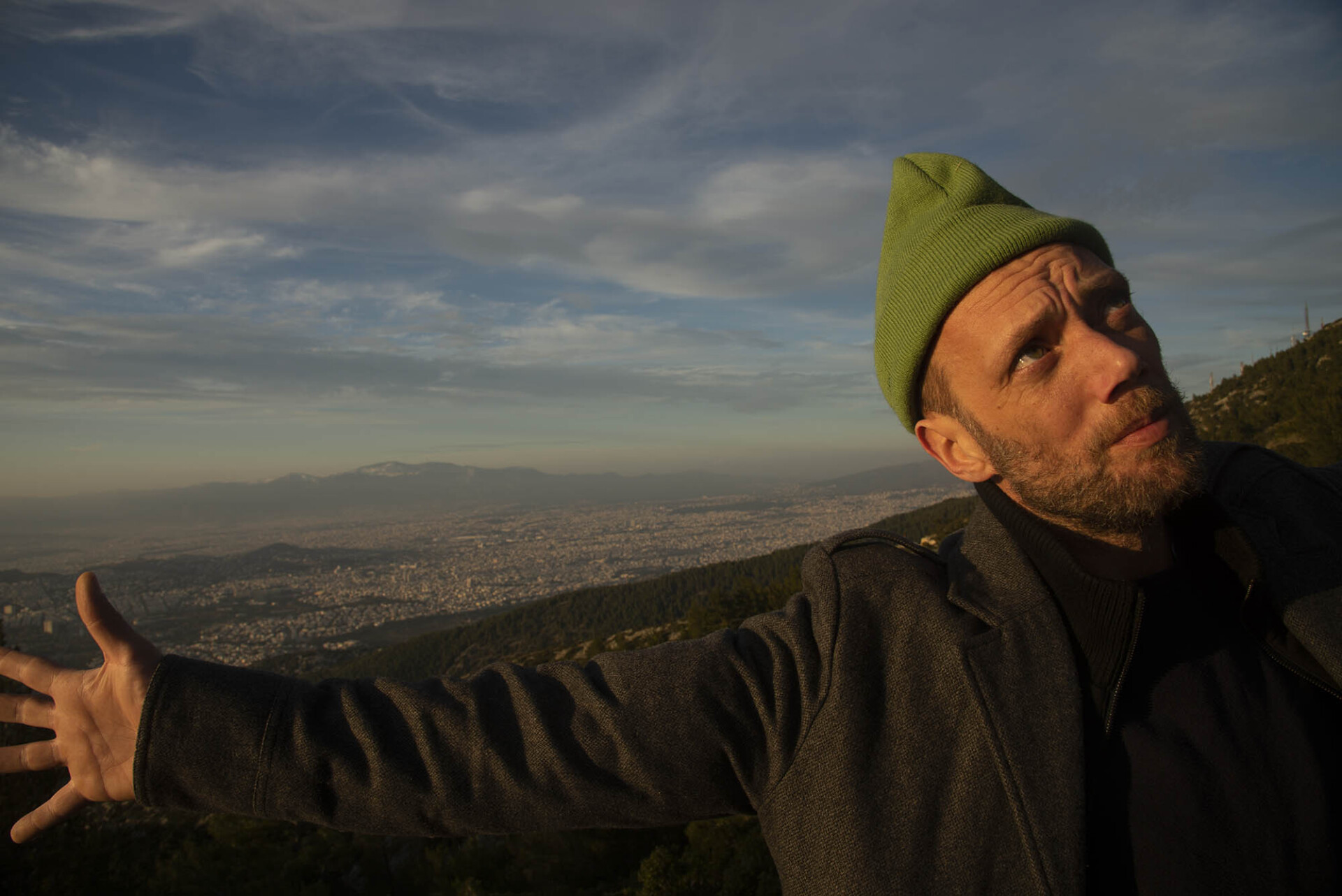 Νικήτας Κλιντ - Ρόδες United - Internet