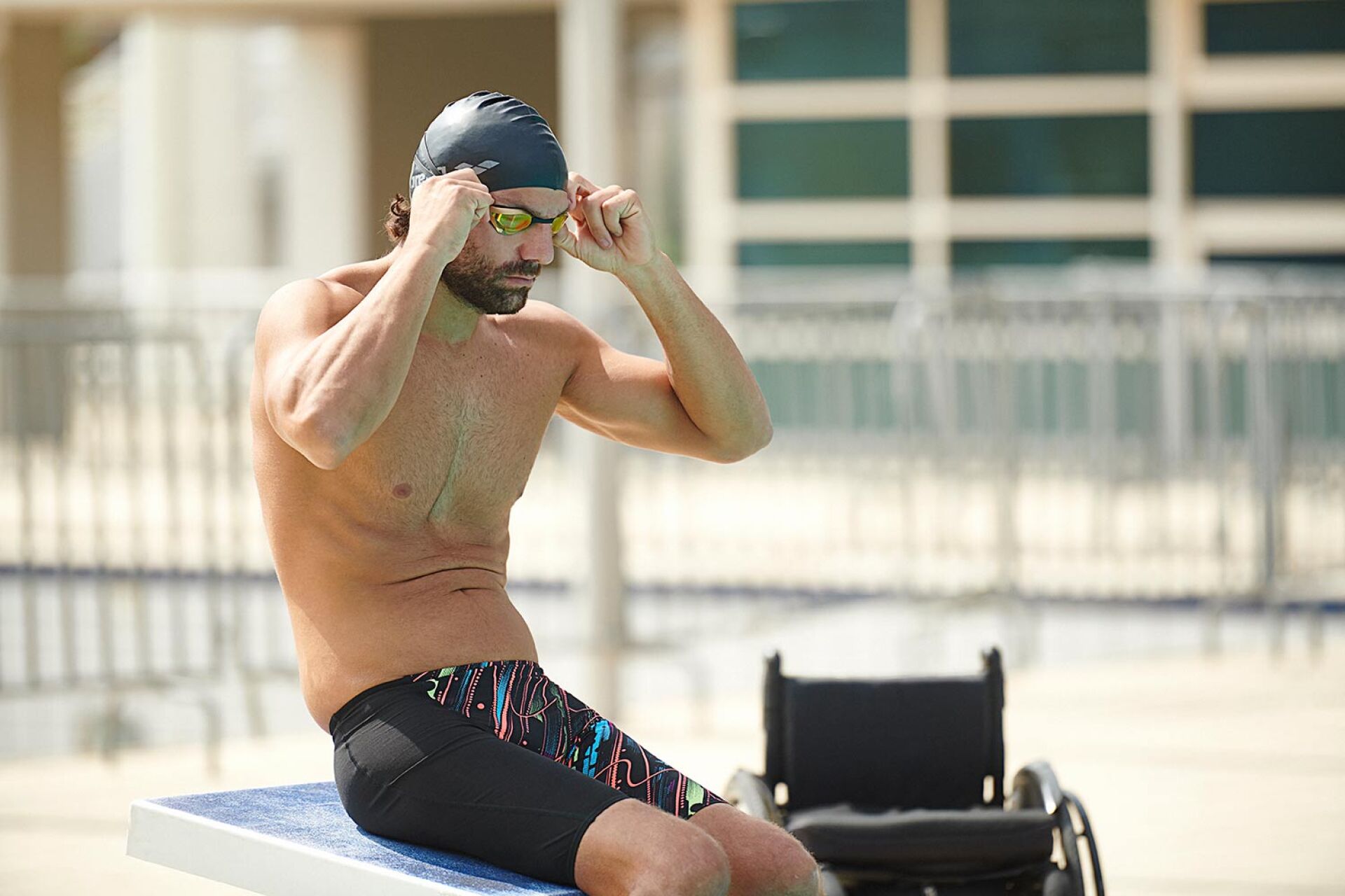 Αντώνης Τσαπατάκης