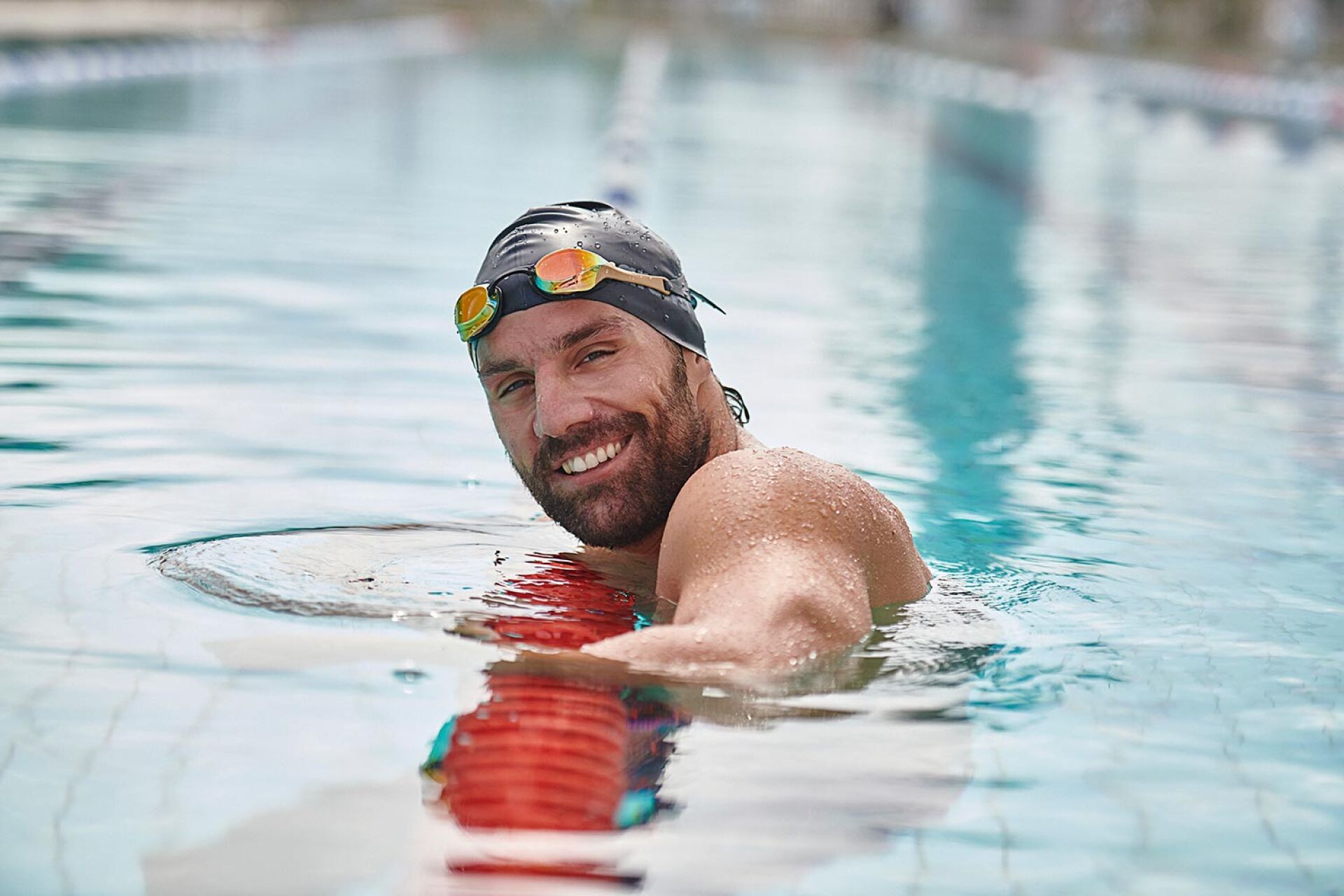 Αντώνης Τσαπατάκης