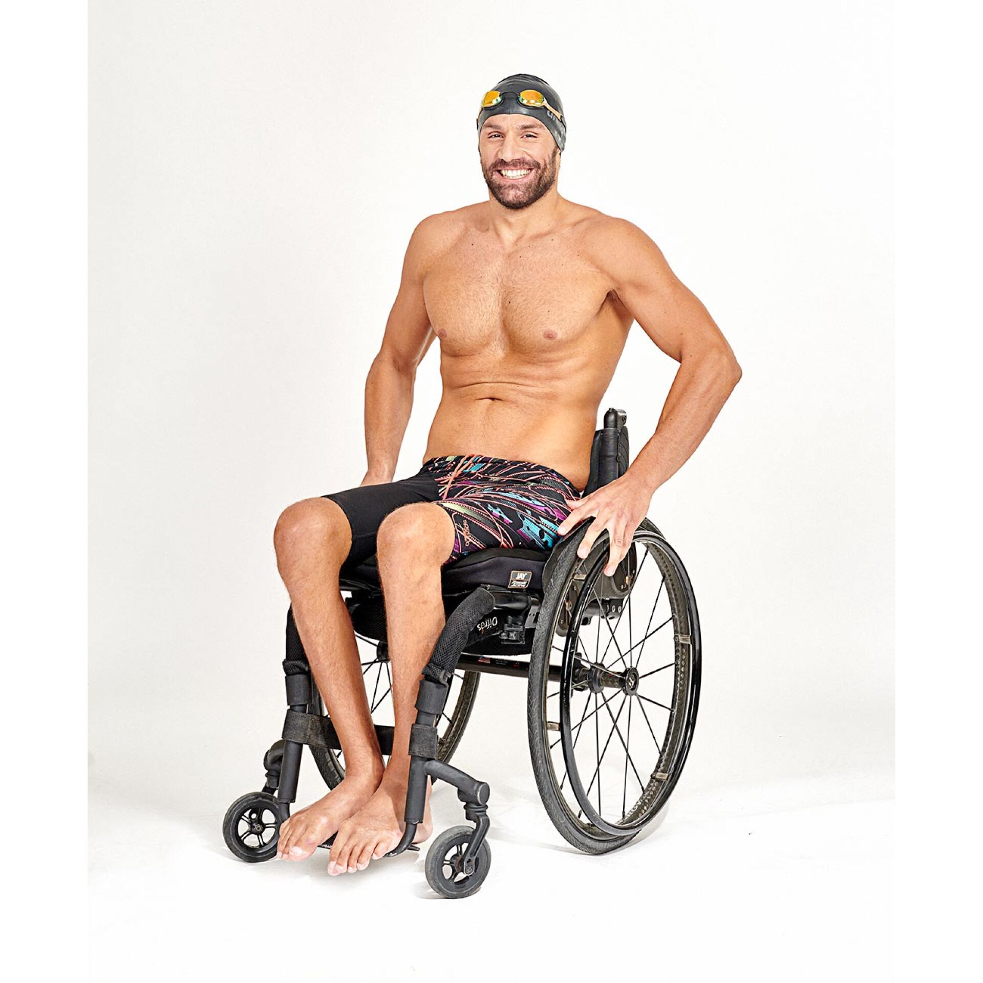 Αντώνης Τσαπατάκης