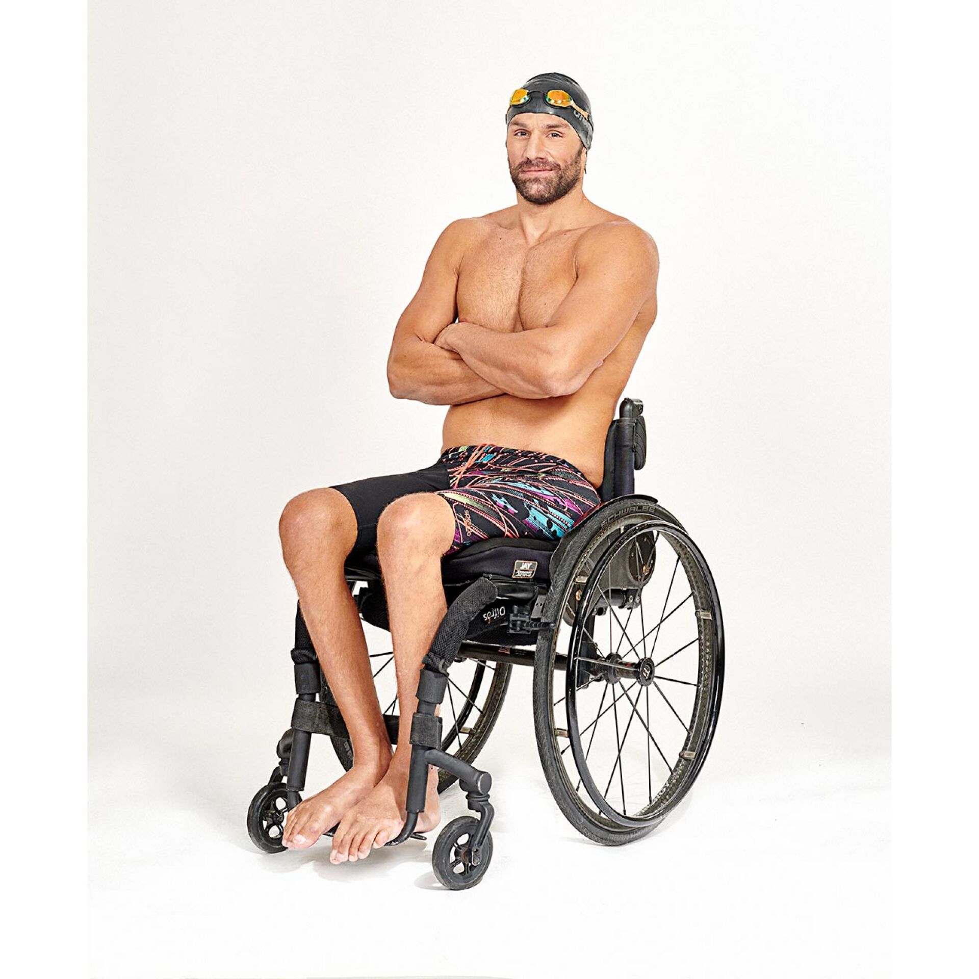 Αντώνης Τσαπατάκης