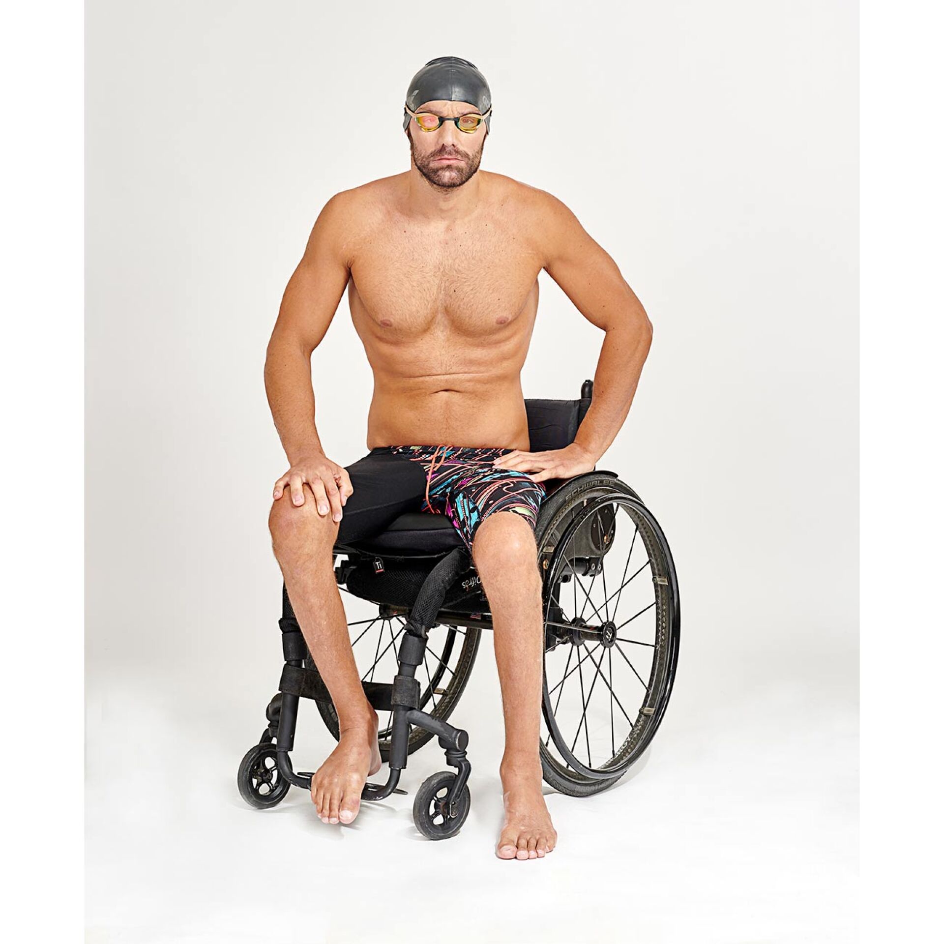 Αντώνης Τσαπατάκης