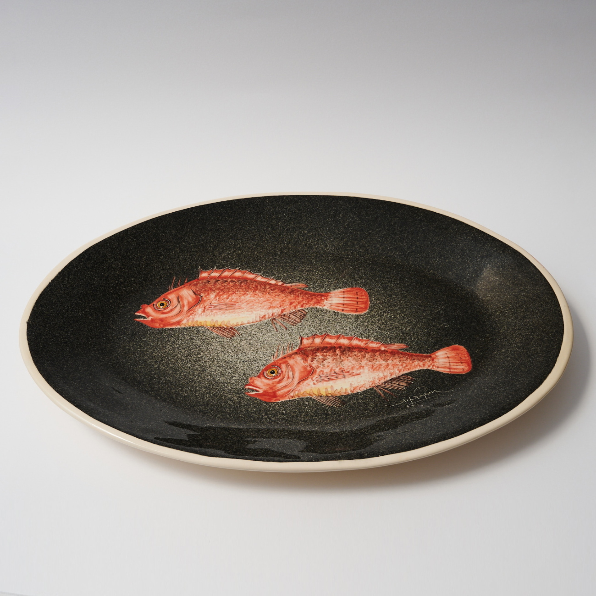 Δημήτρης Λυμπερίδης, Κρήτη