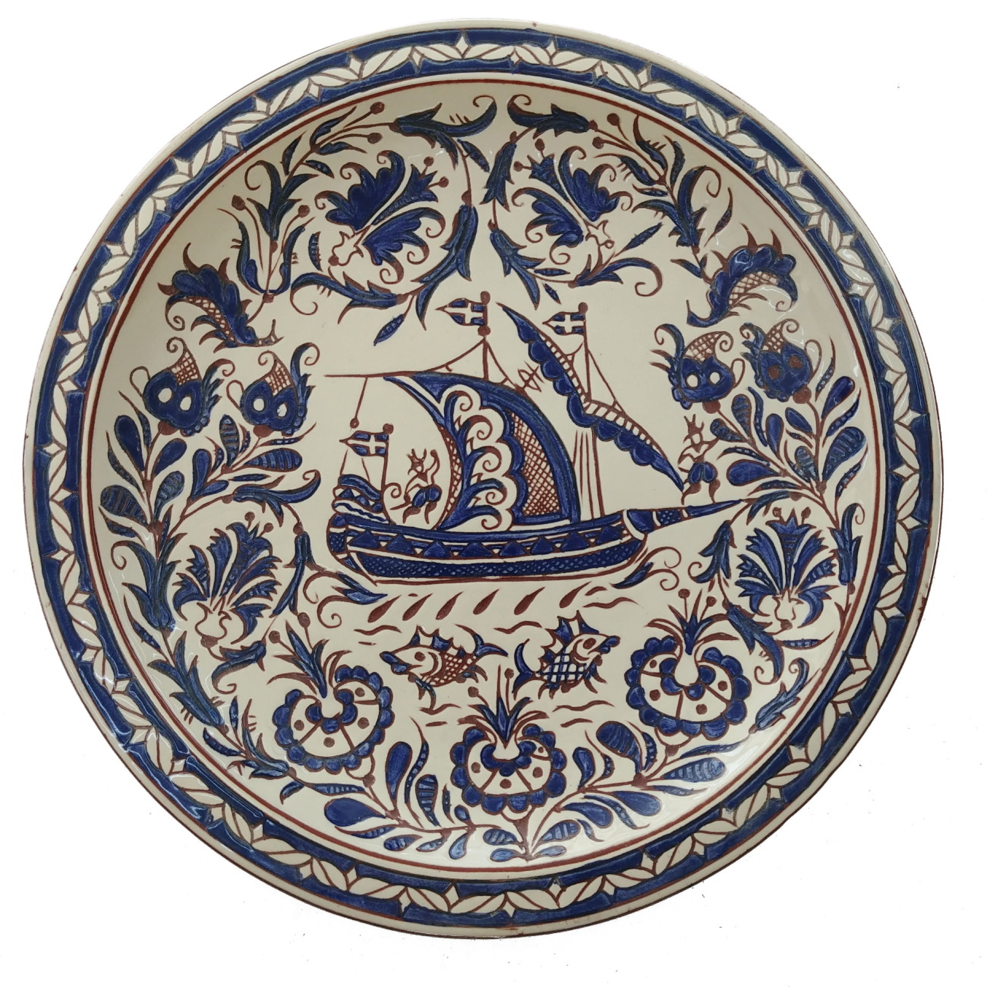 Γεώργιος Ατσώνιος (Περιστεριώνα)