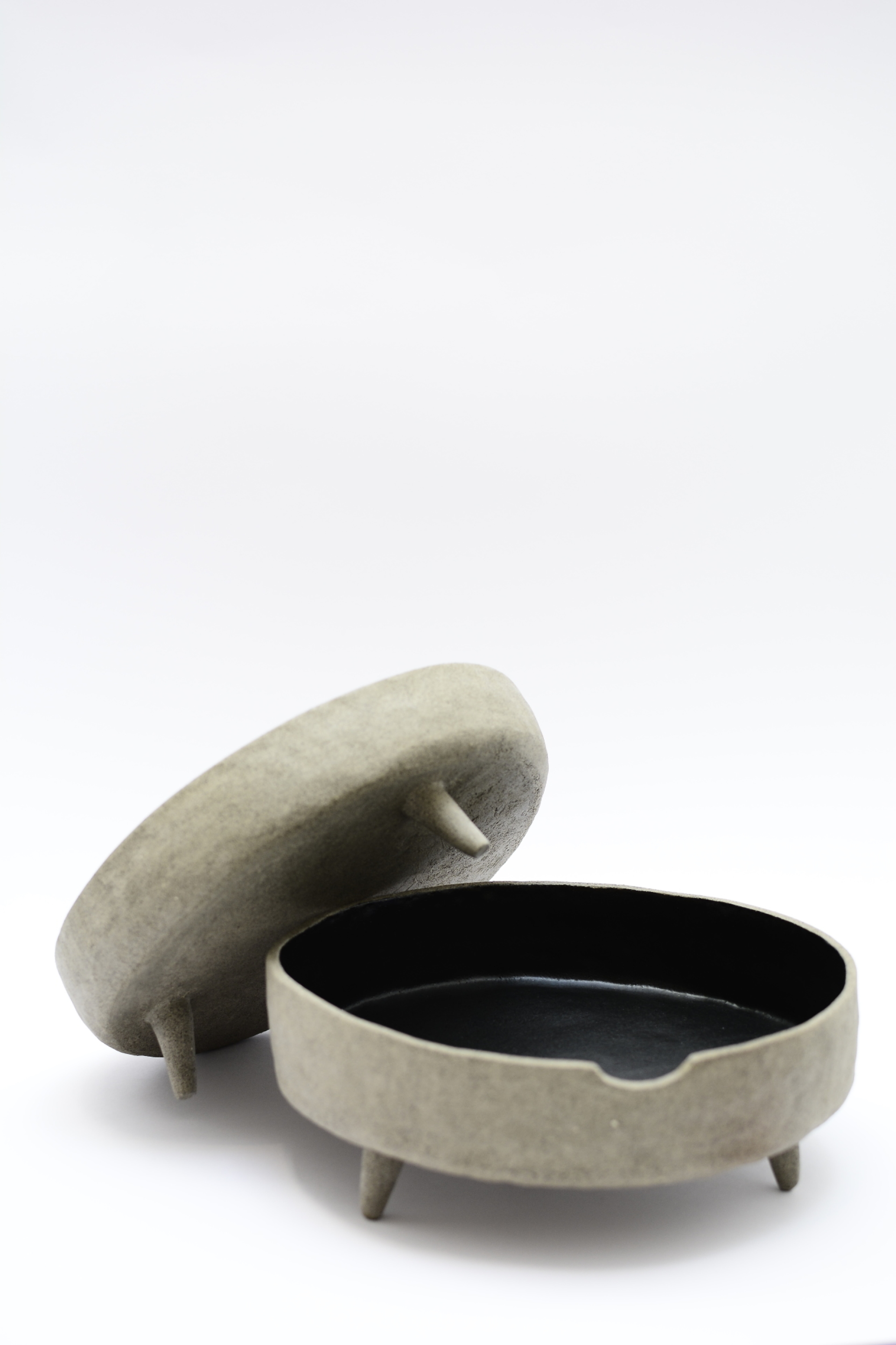 Κατερίνα Λατούφη