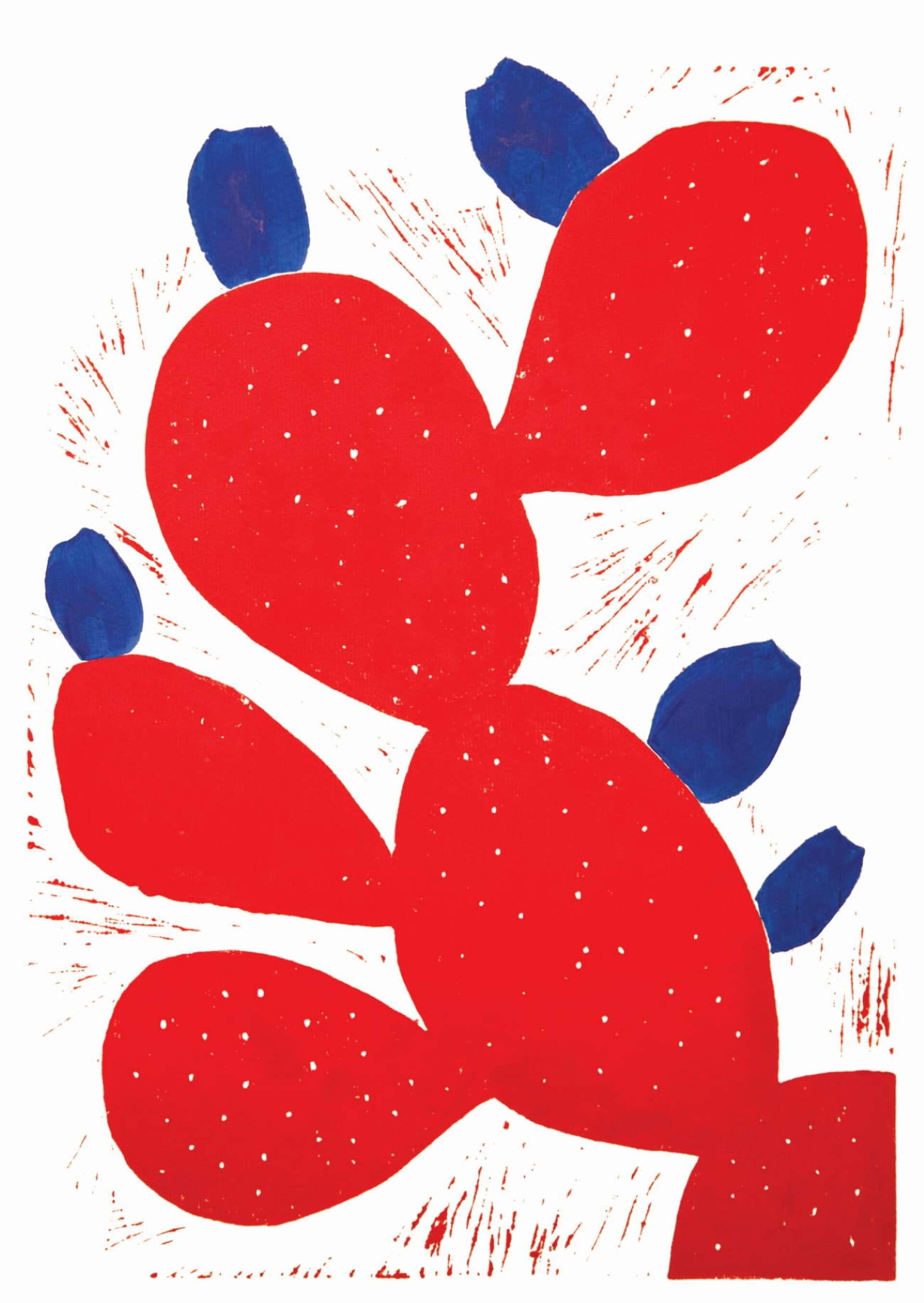 Ντένια Παναγάκη 