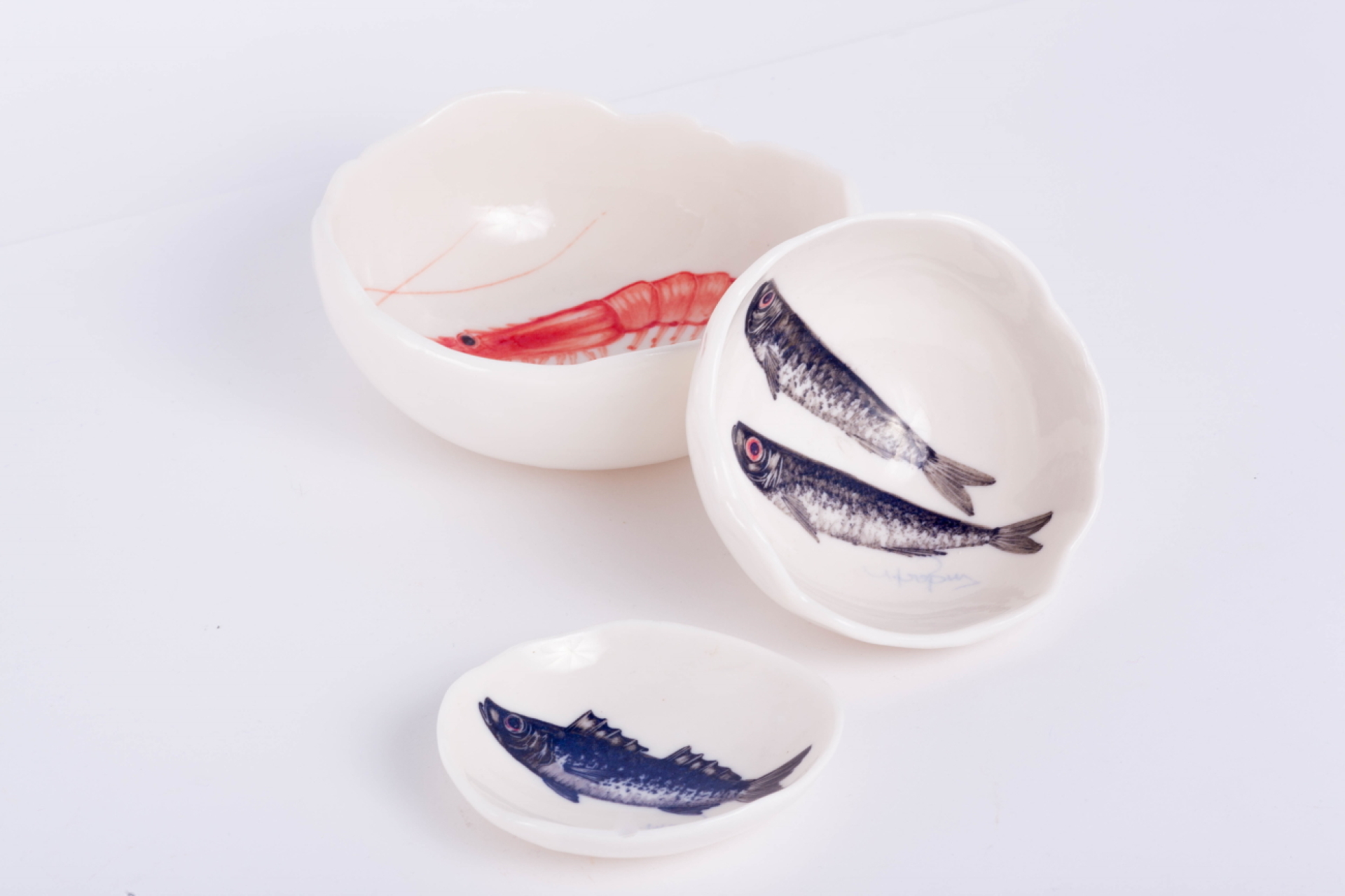 Δημήτρης Λυμπερίδης, Κρήτη