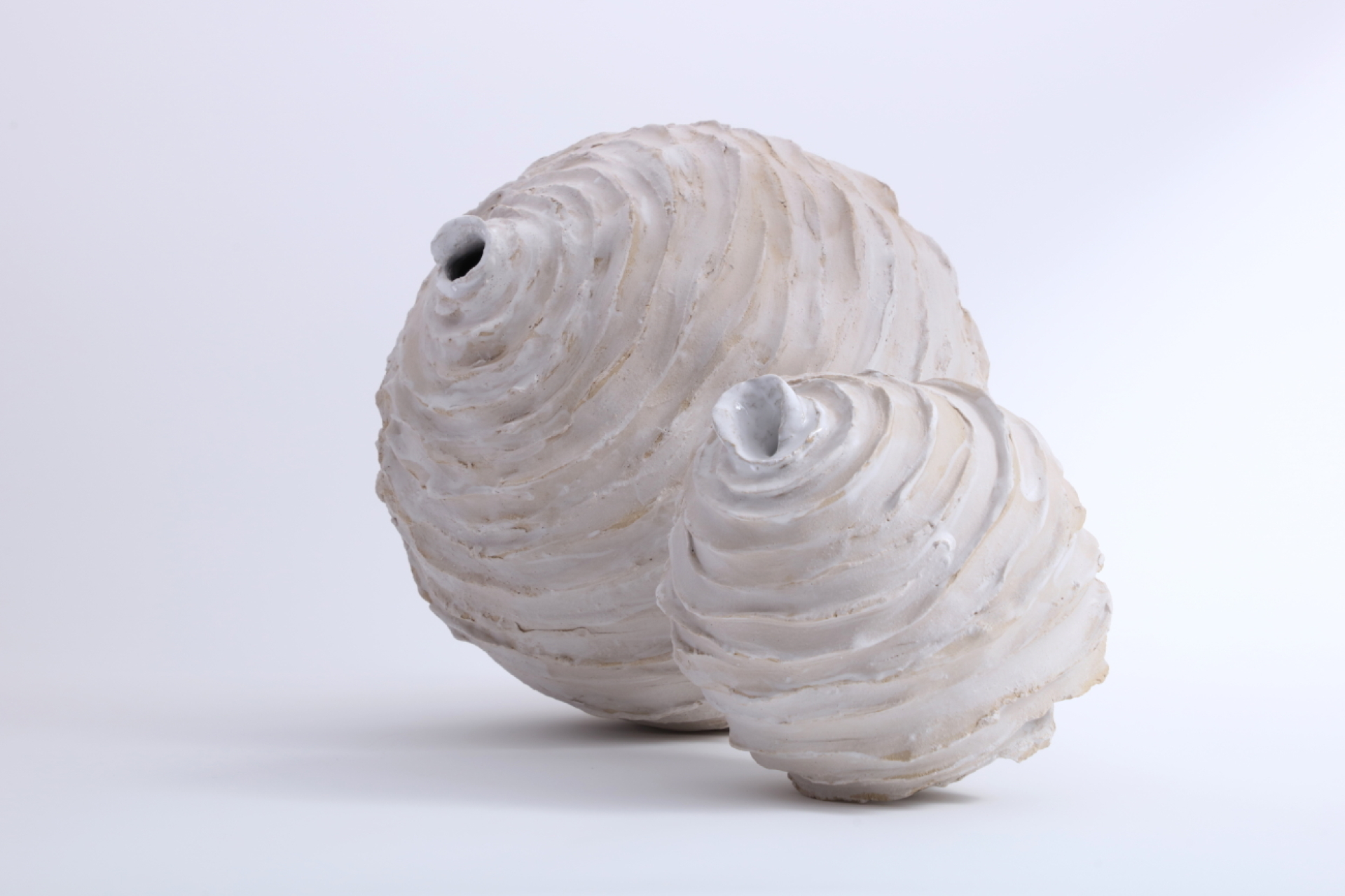 Χρύσα Λιαρμακοπούλου