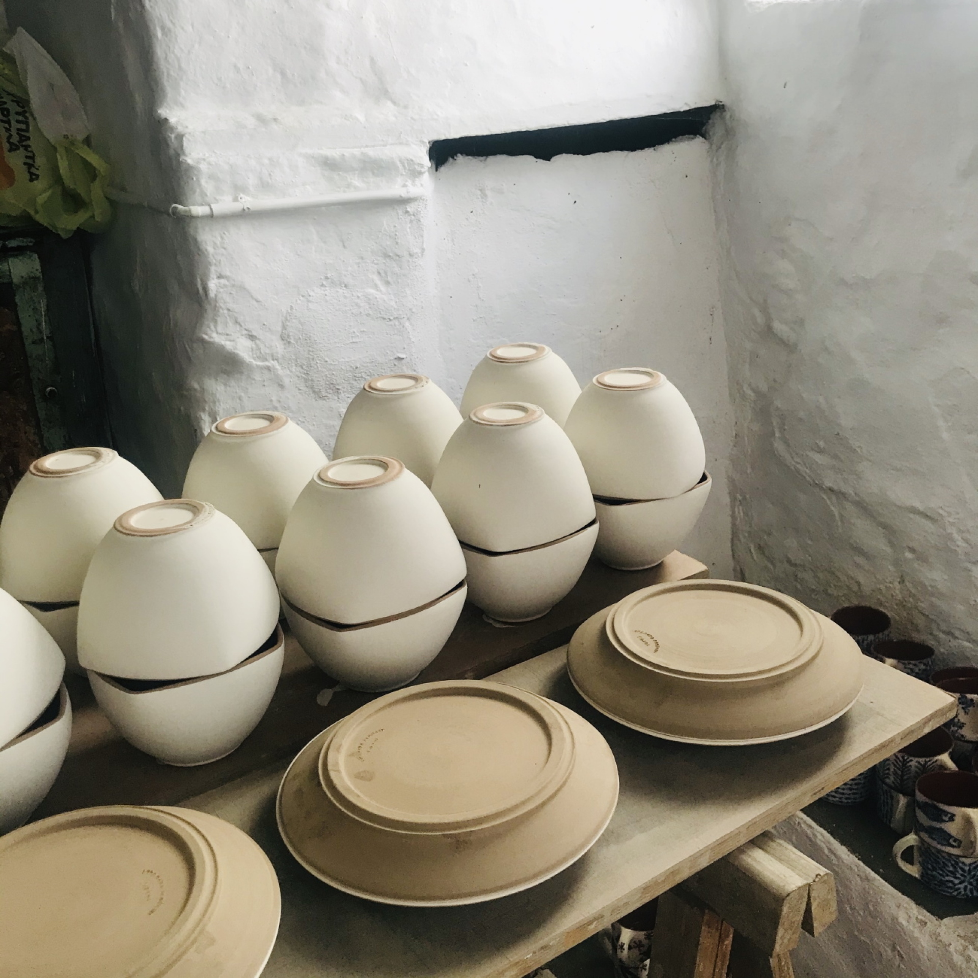 Οικογένεια Λεμπέση, Σίφνος