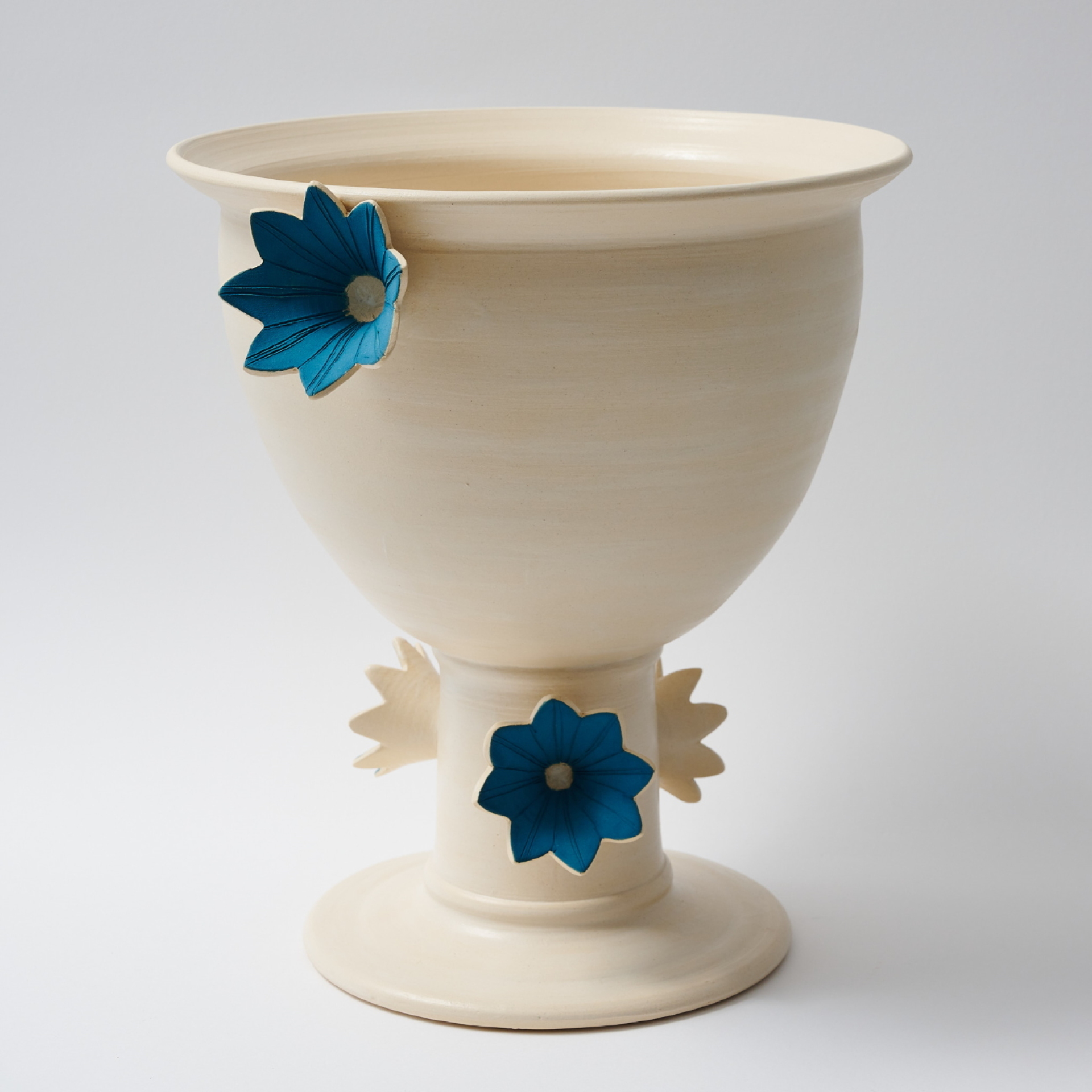 Μαρίσσα Ταμπουλχανά, Μύκονος