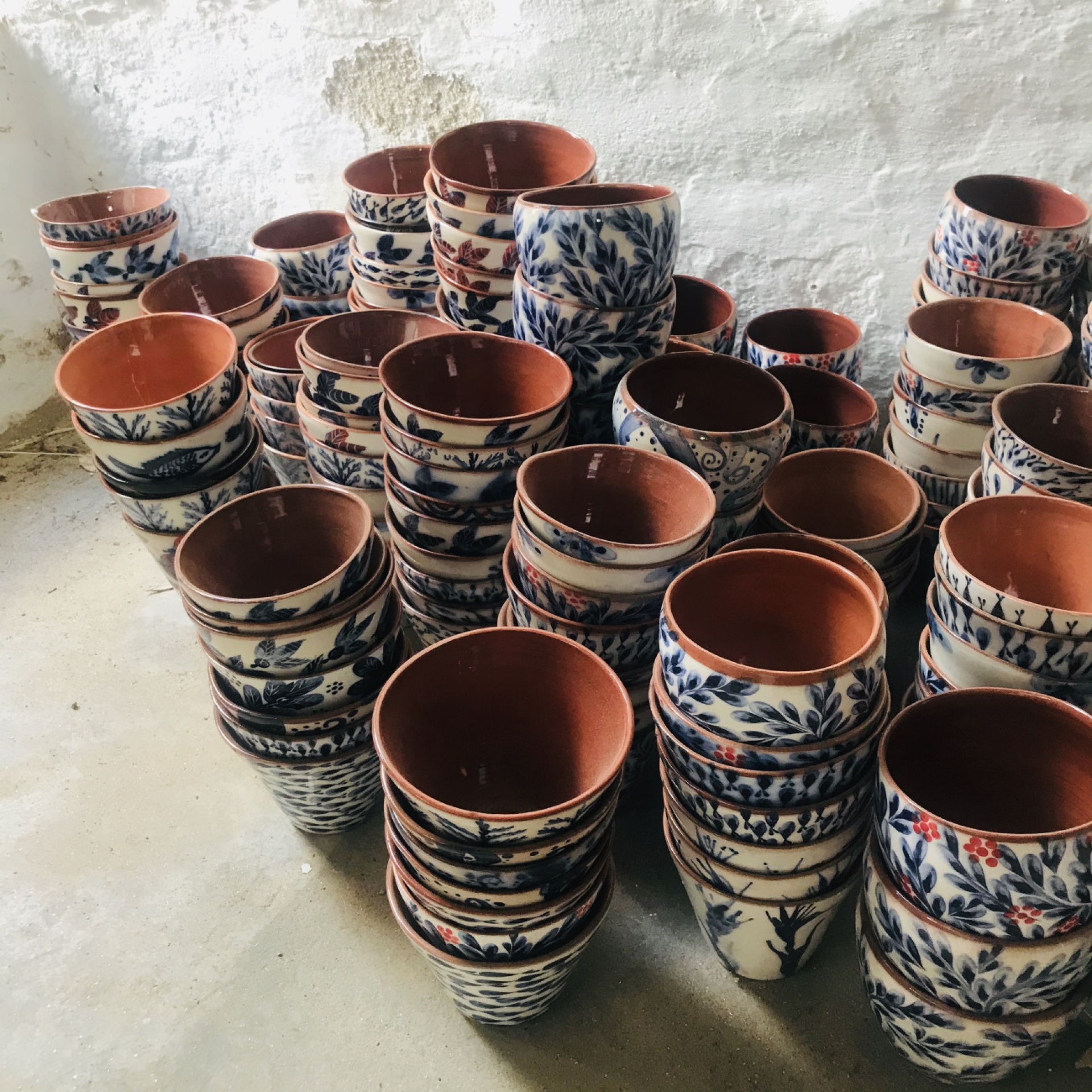 Οικογένεια Λεμπέση, Σίφνος