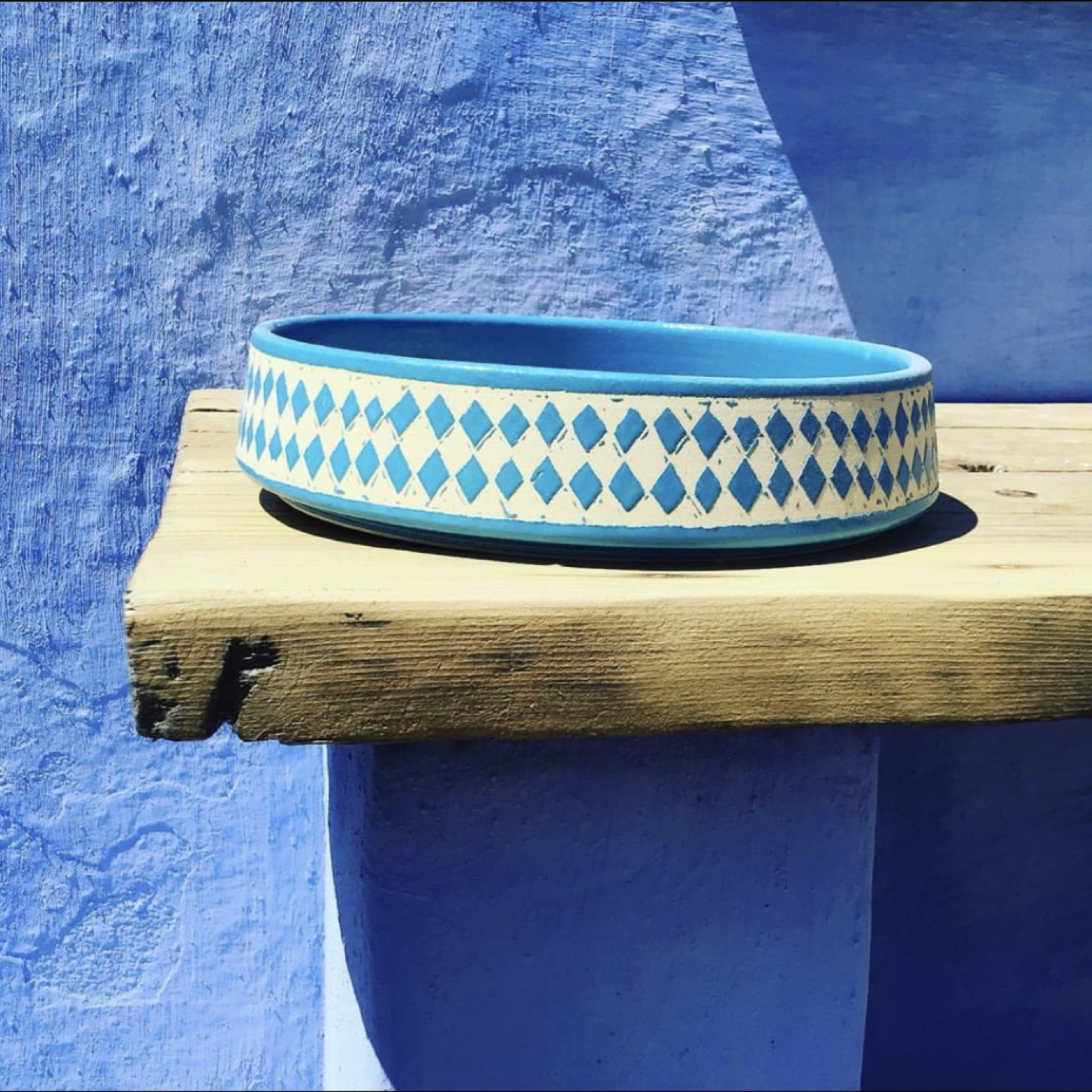 Σταύρος Καρνάκης, Ικαρία