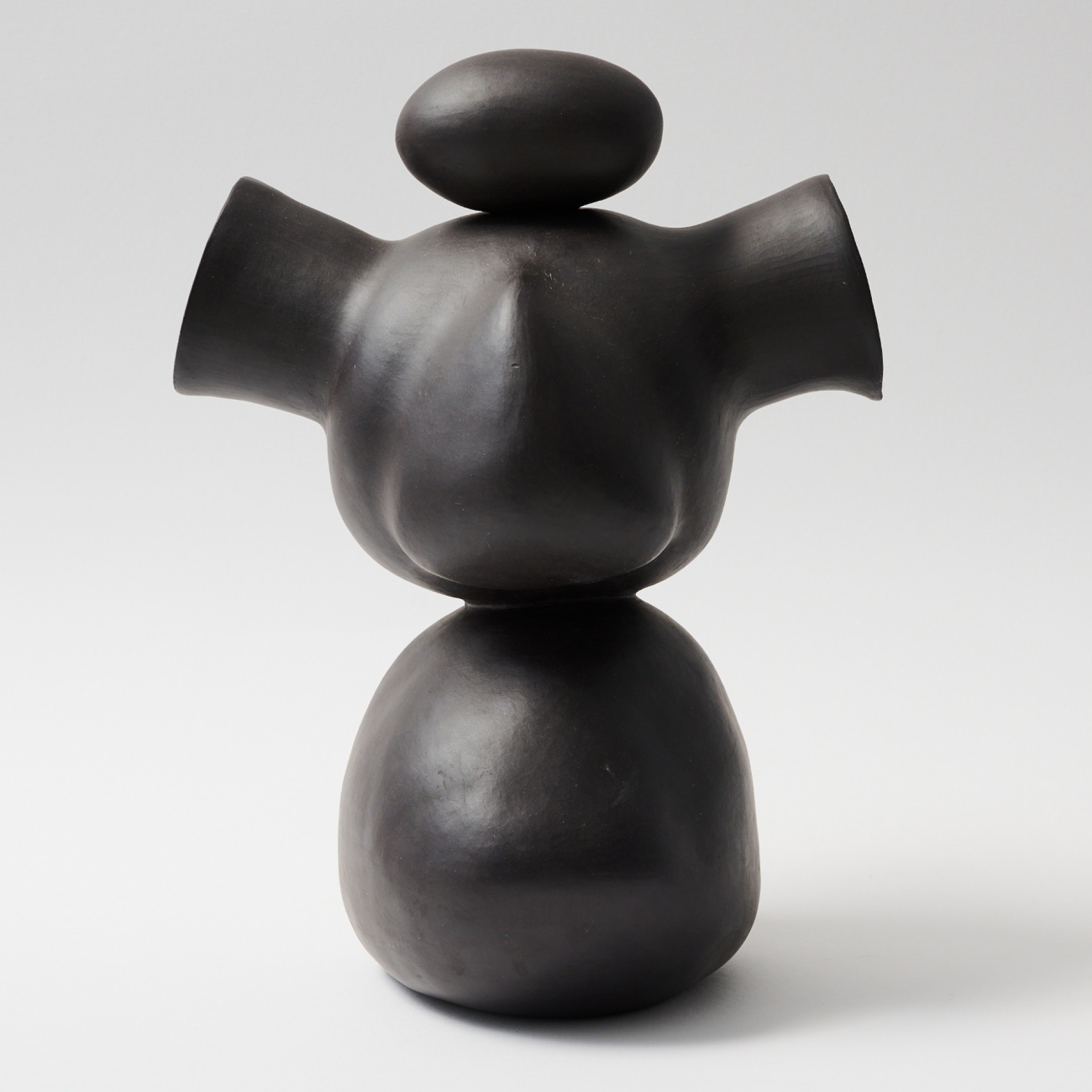 Μάρα Δεσύπρη, Τήνος