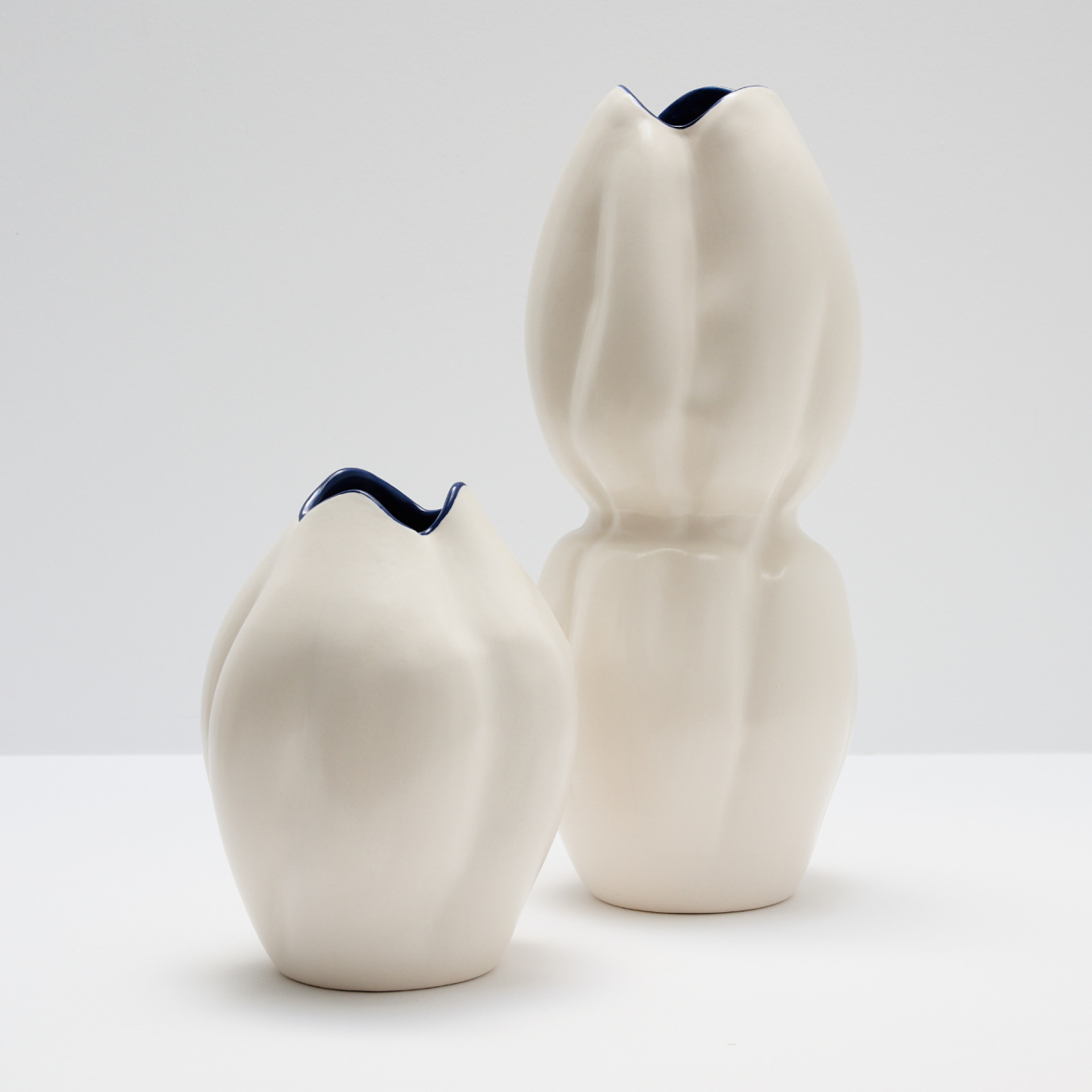 Μάγδα Ροδίου, Σκόπελος