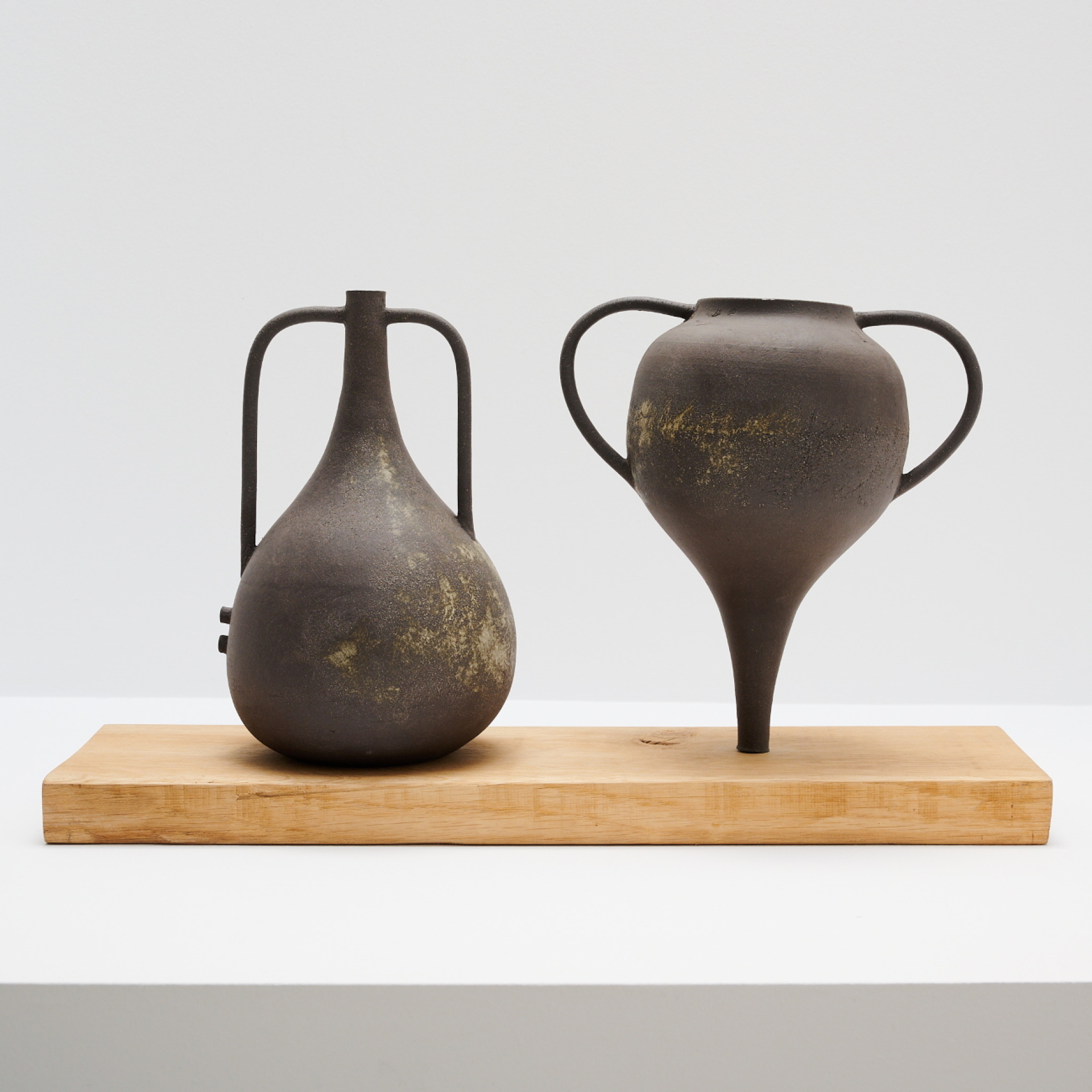 Kamini Studio, Σύρος