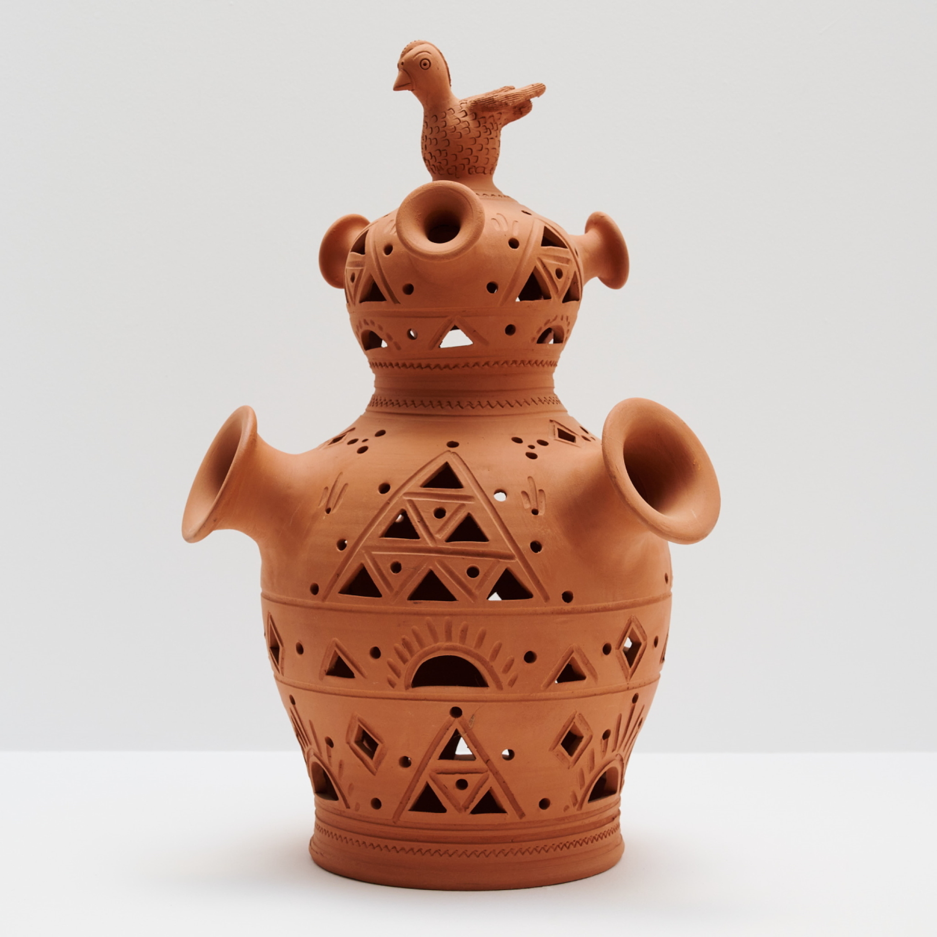 Κωνσταντίνος Μάμιδας, Σίφνος