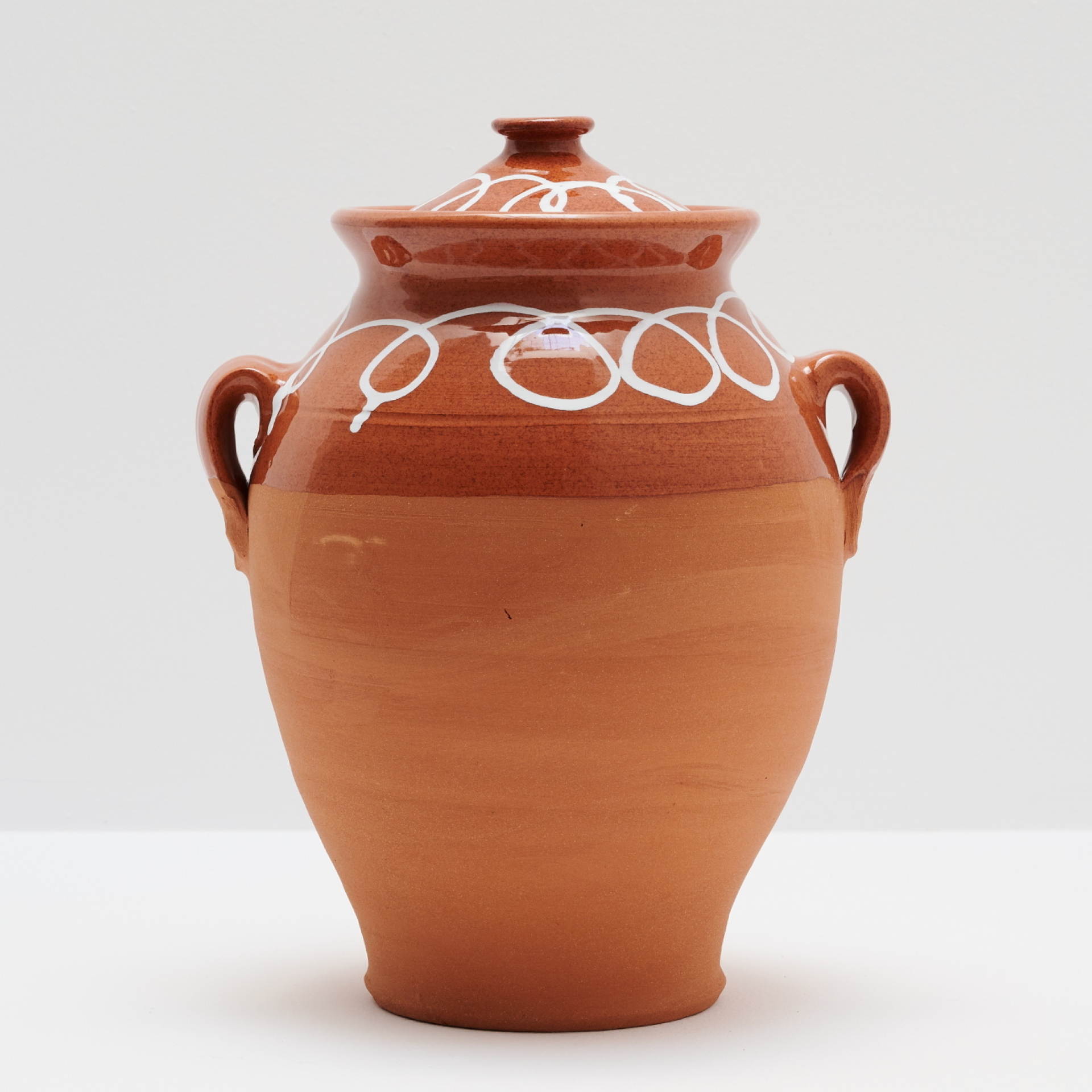 Κωνσταντίνος Μάμιδας, Σίφνος