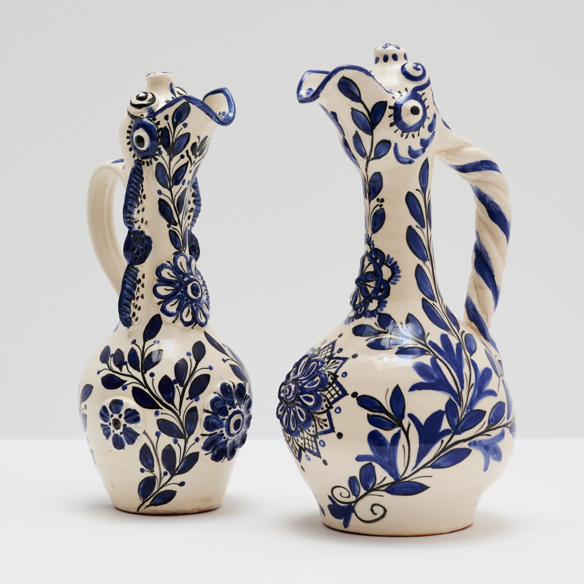 Στέλιος Σταμάτης, Λέσβος