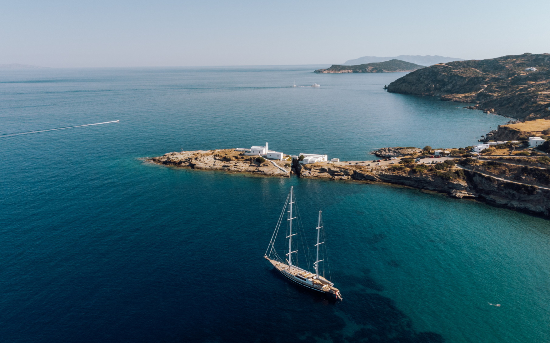 Βενιός Γιώργος