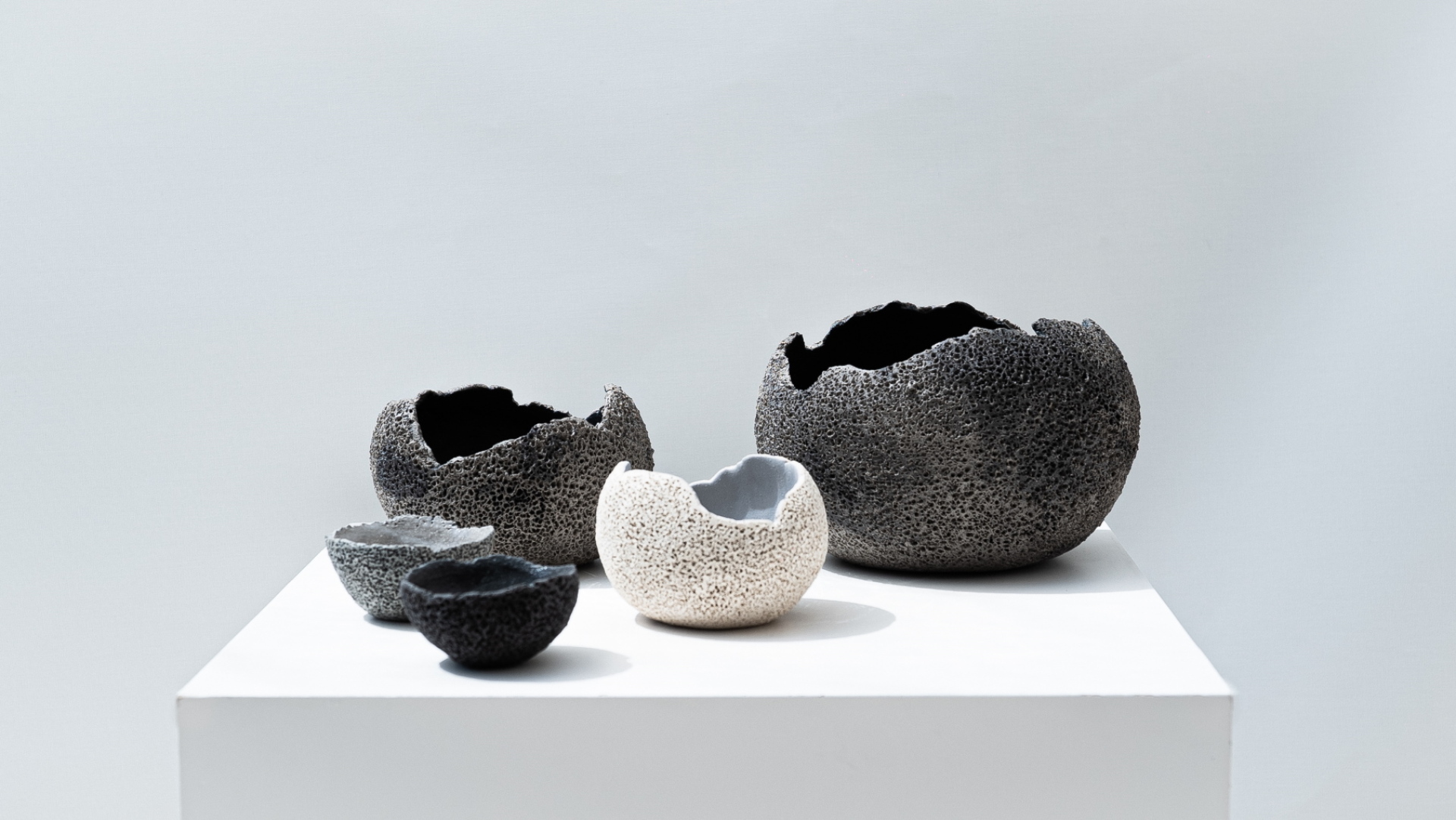 Μάρω Μελένιου