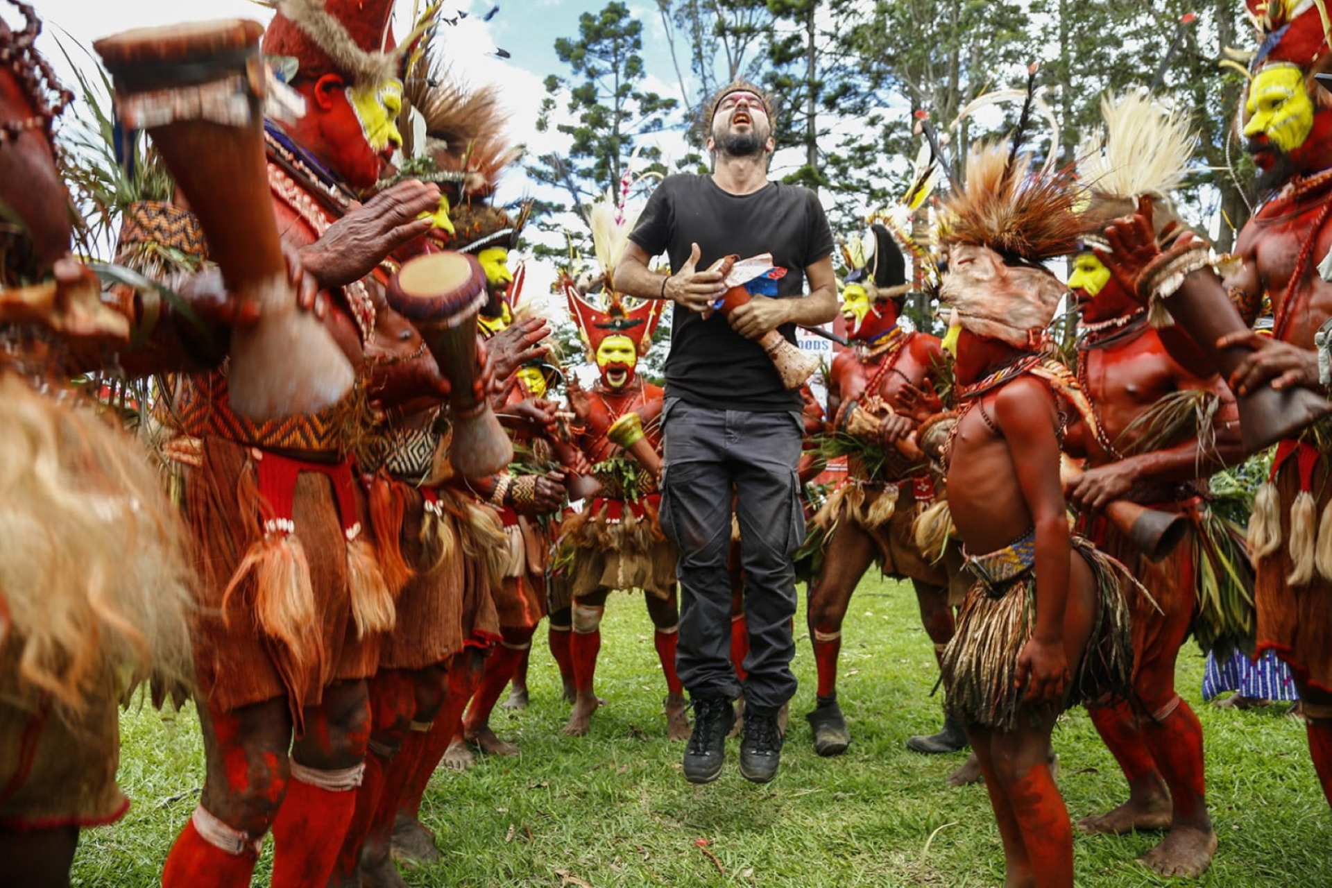Αλέξανδρος Τσούτης