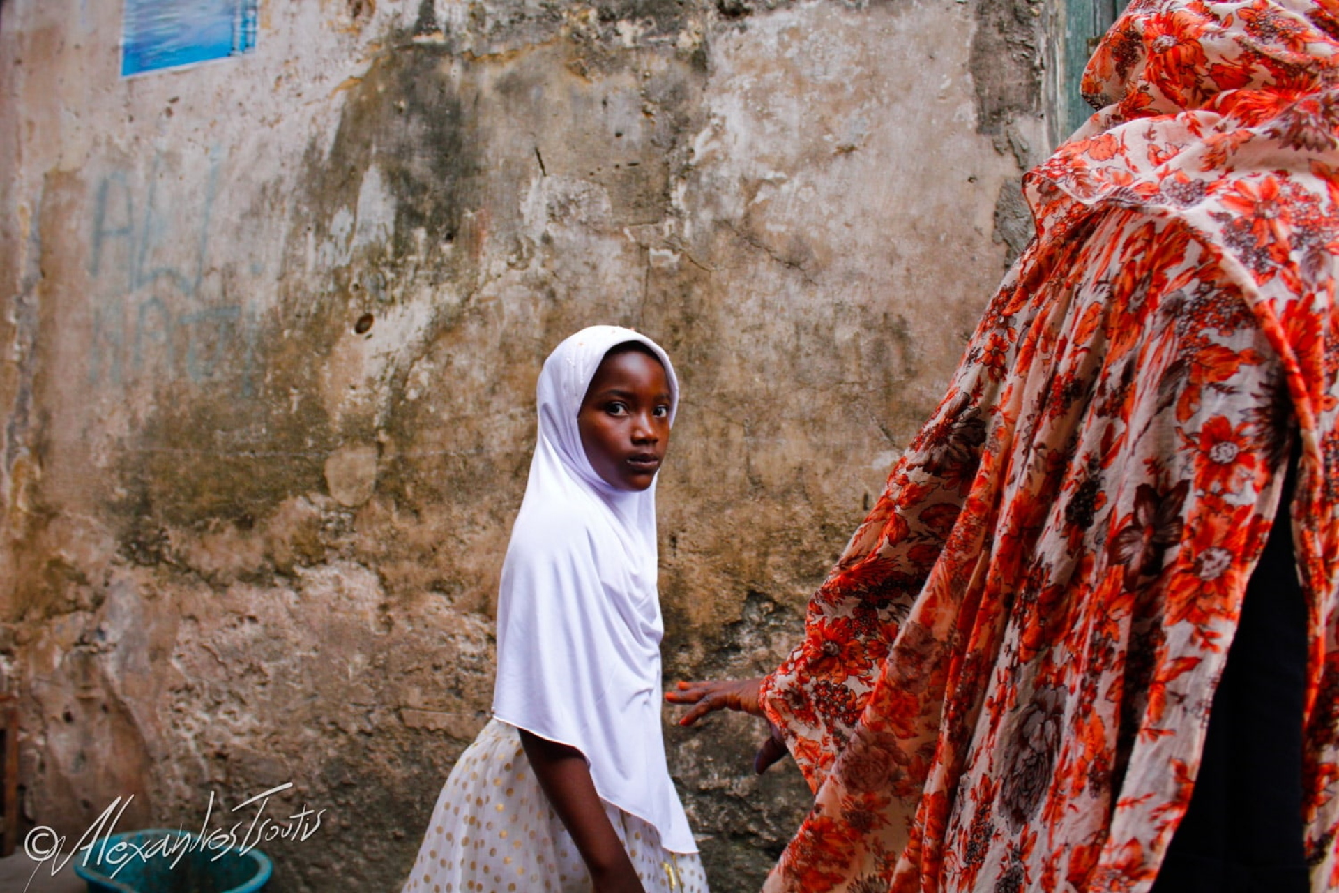 Αλέξανδρος Τσούτης