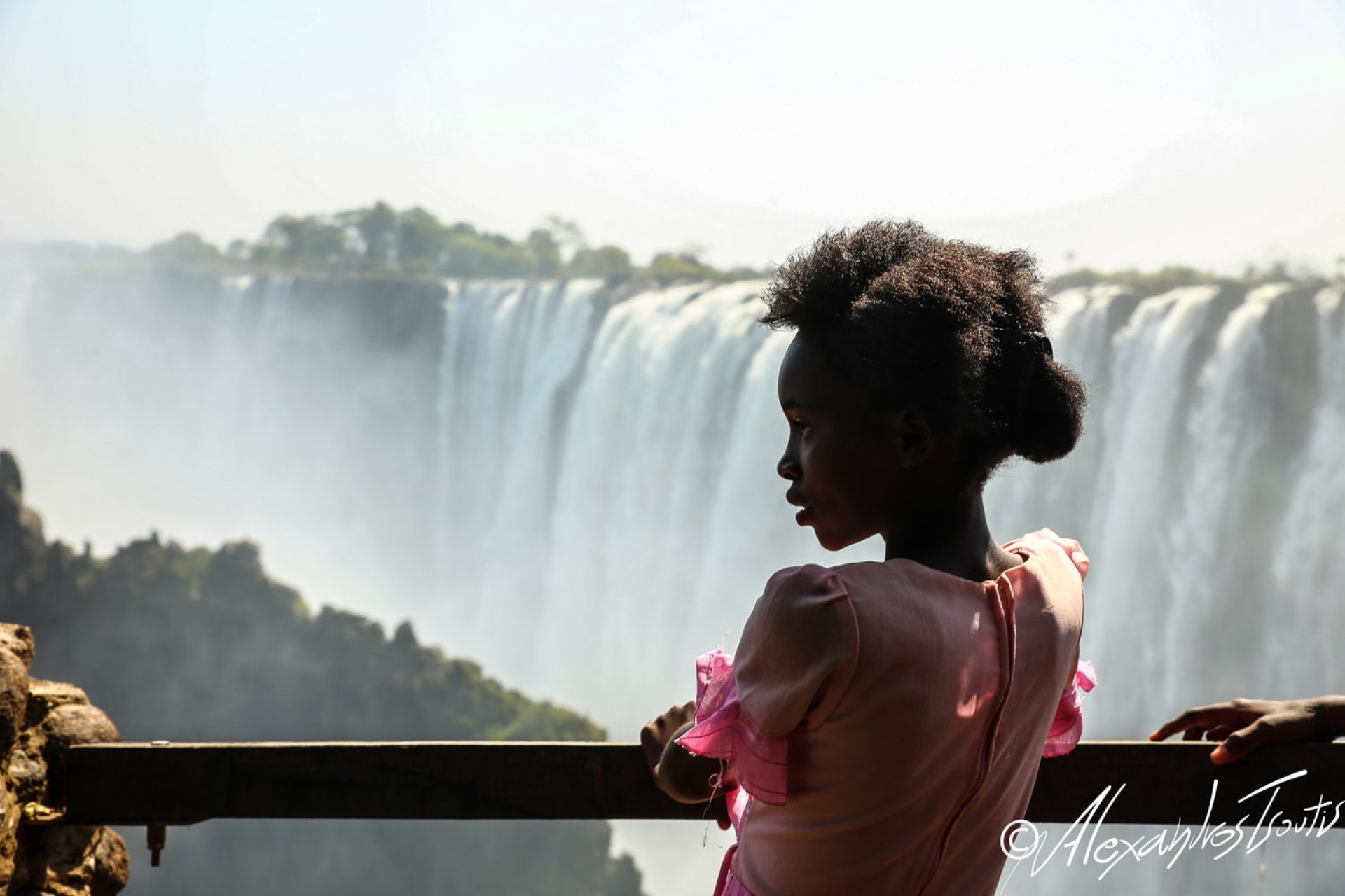 Αλέξανδρος Τσούτης