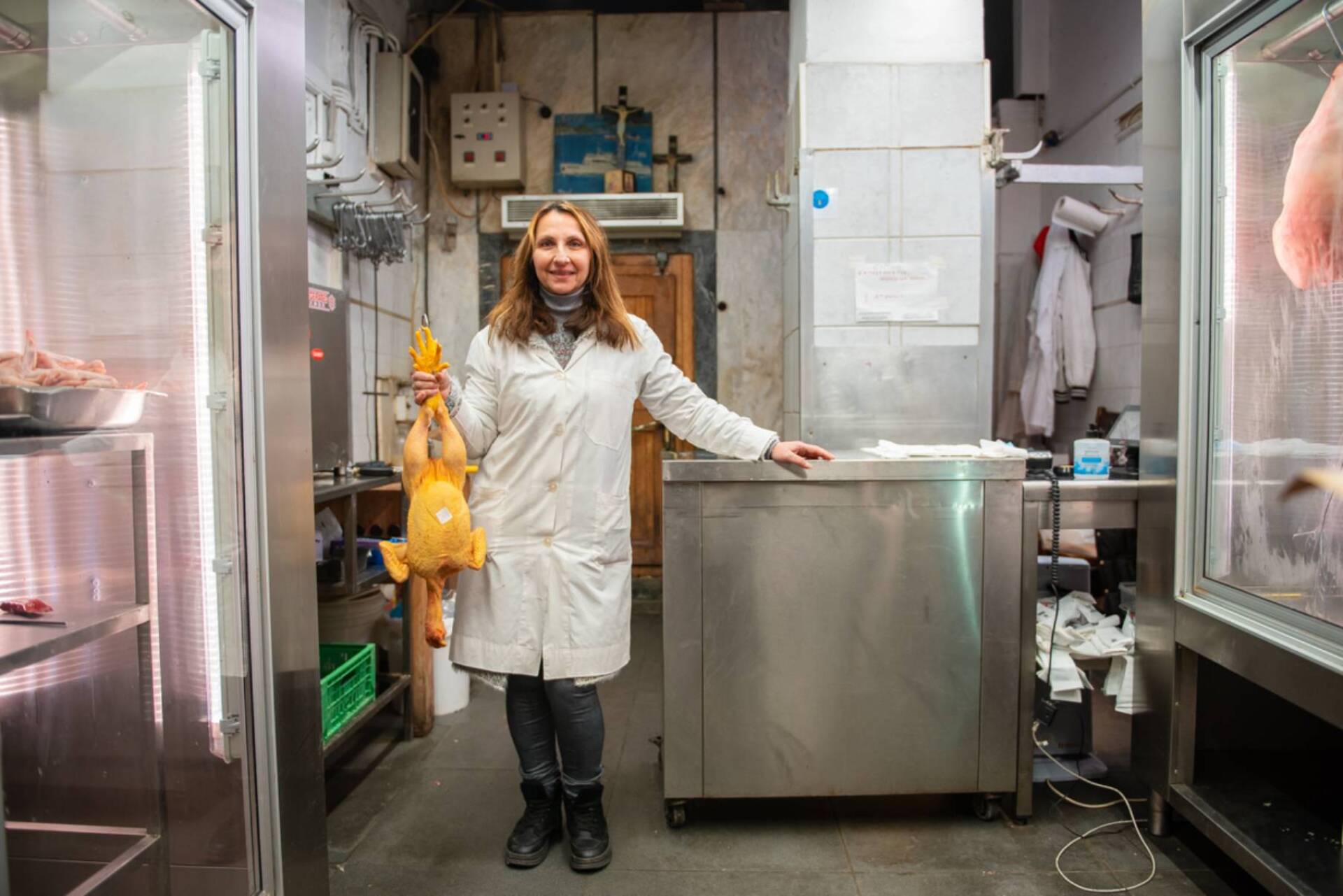 Άννα Σουβλίδου