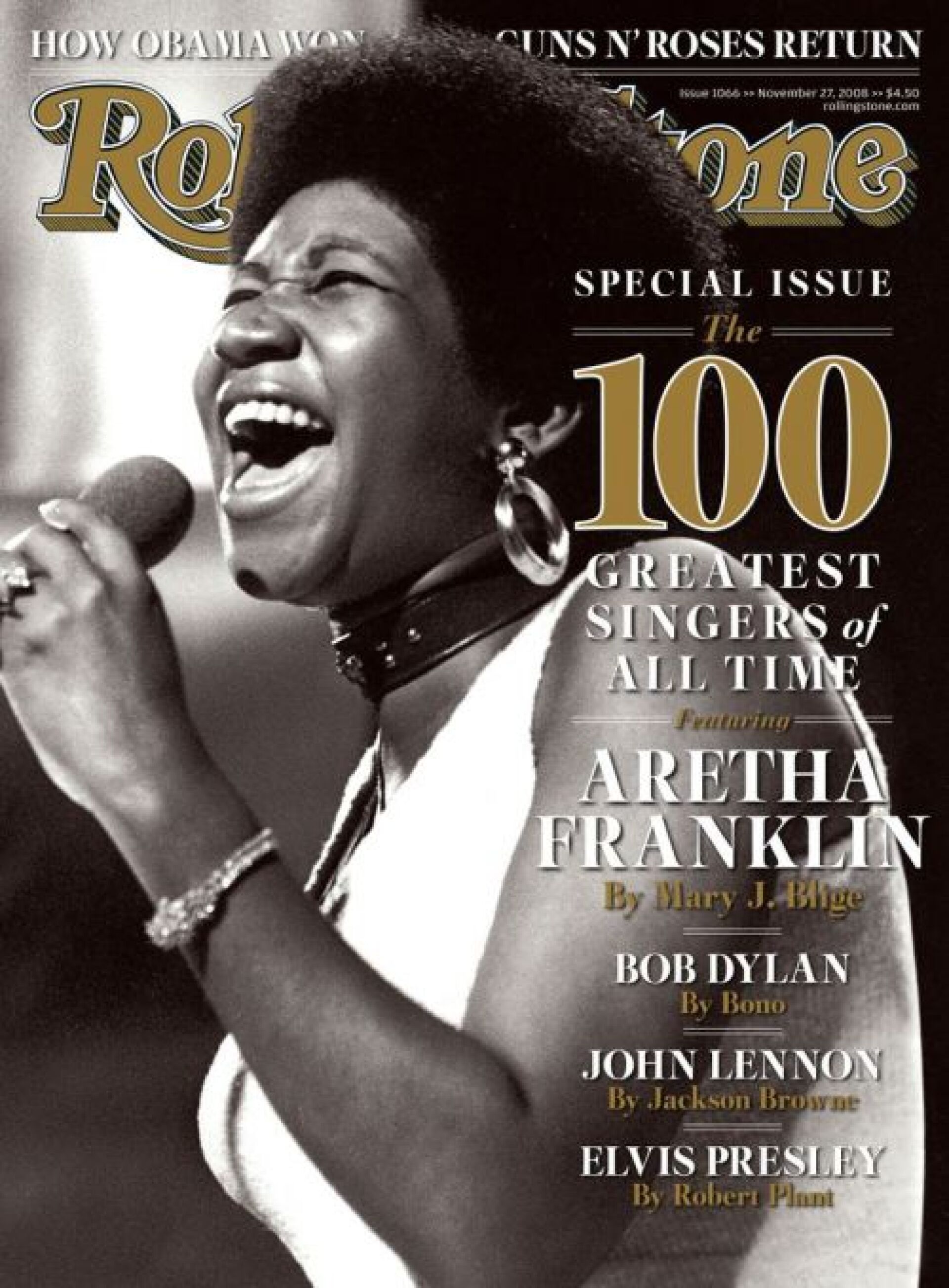 aretha1.jpg