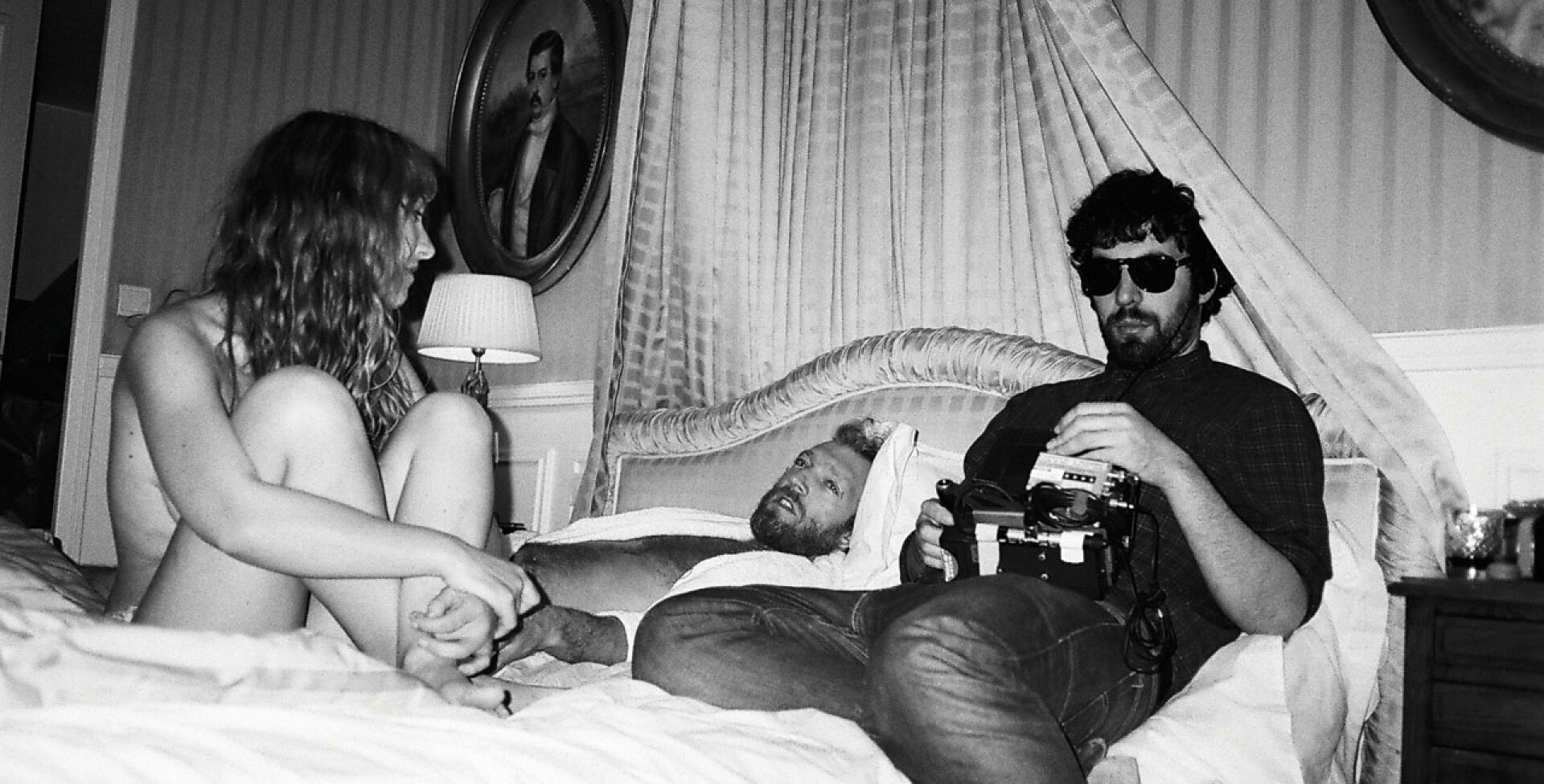 Ρομέν Γαβράς