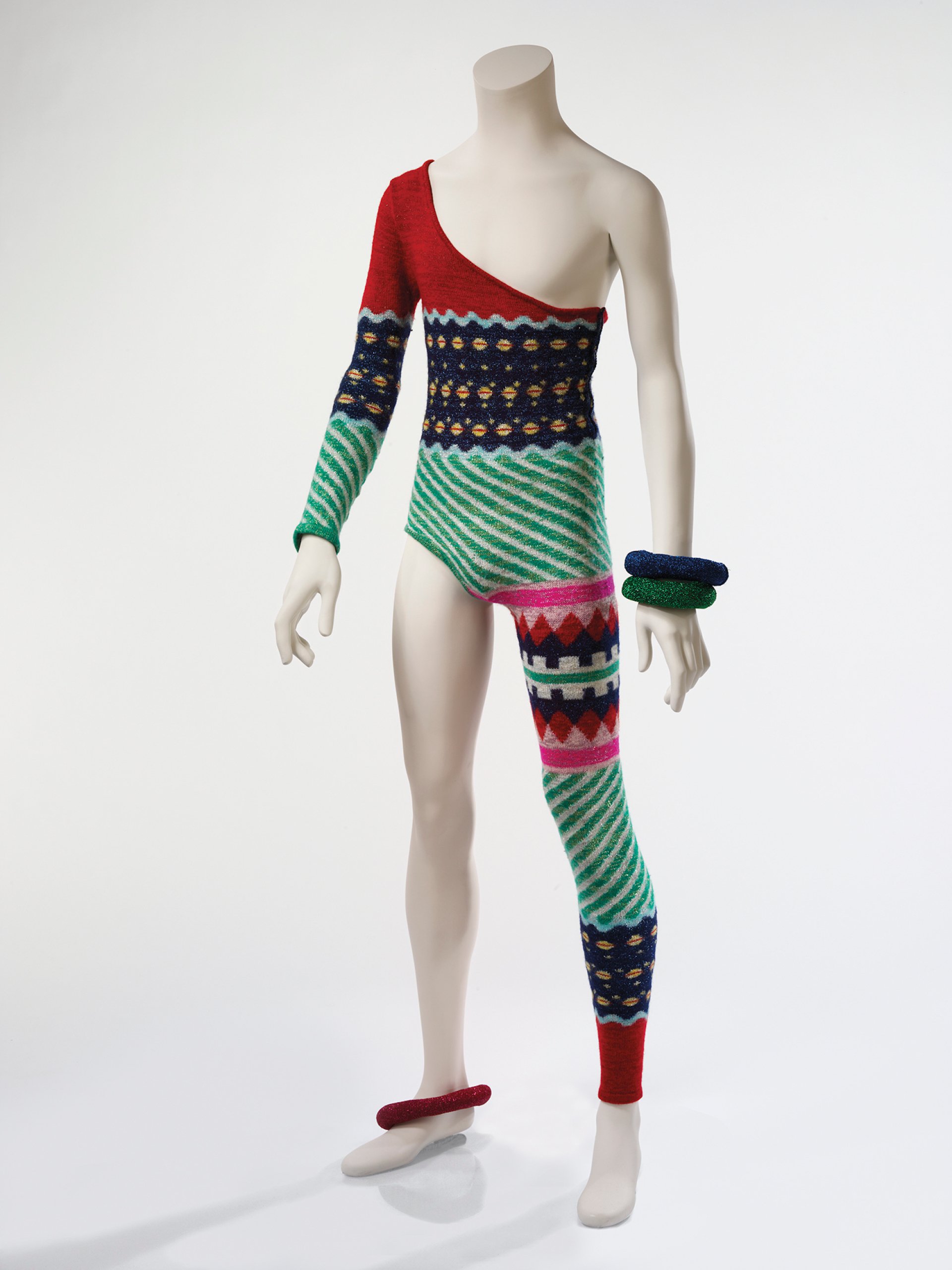 asymmetric_knitted_bodysuit_1973.jpg