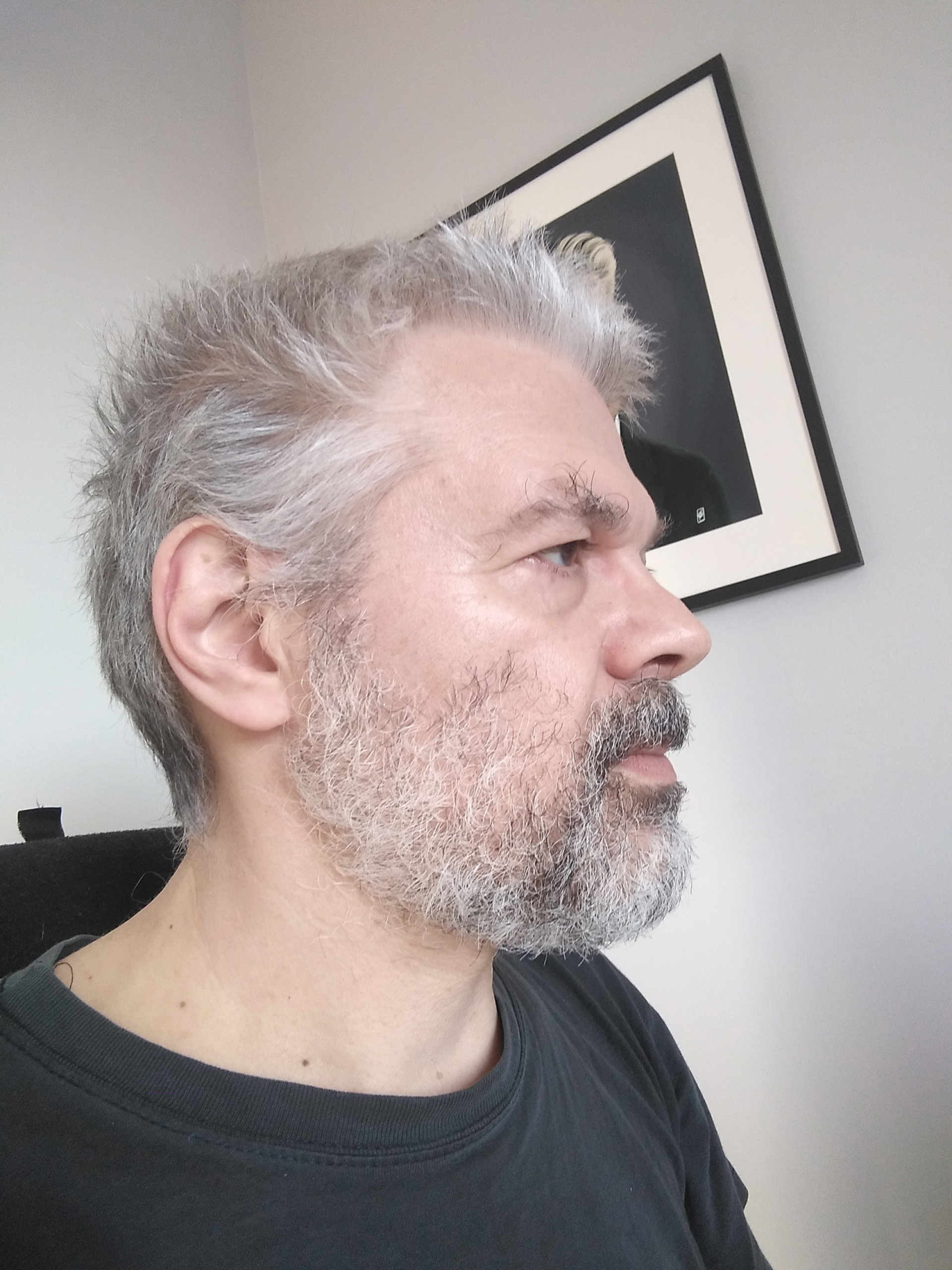 Κυριάκος Αθανασιάδης