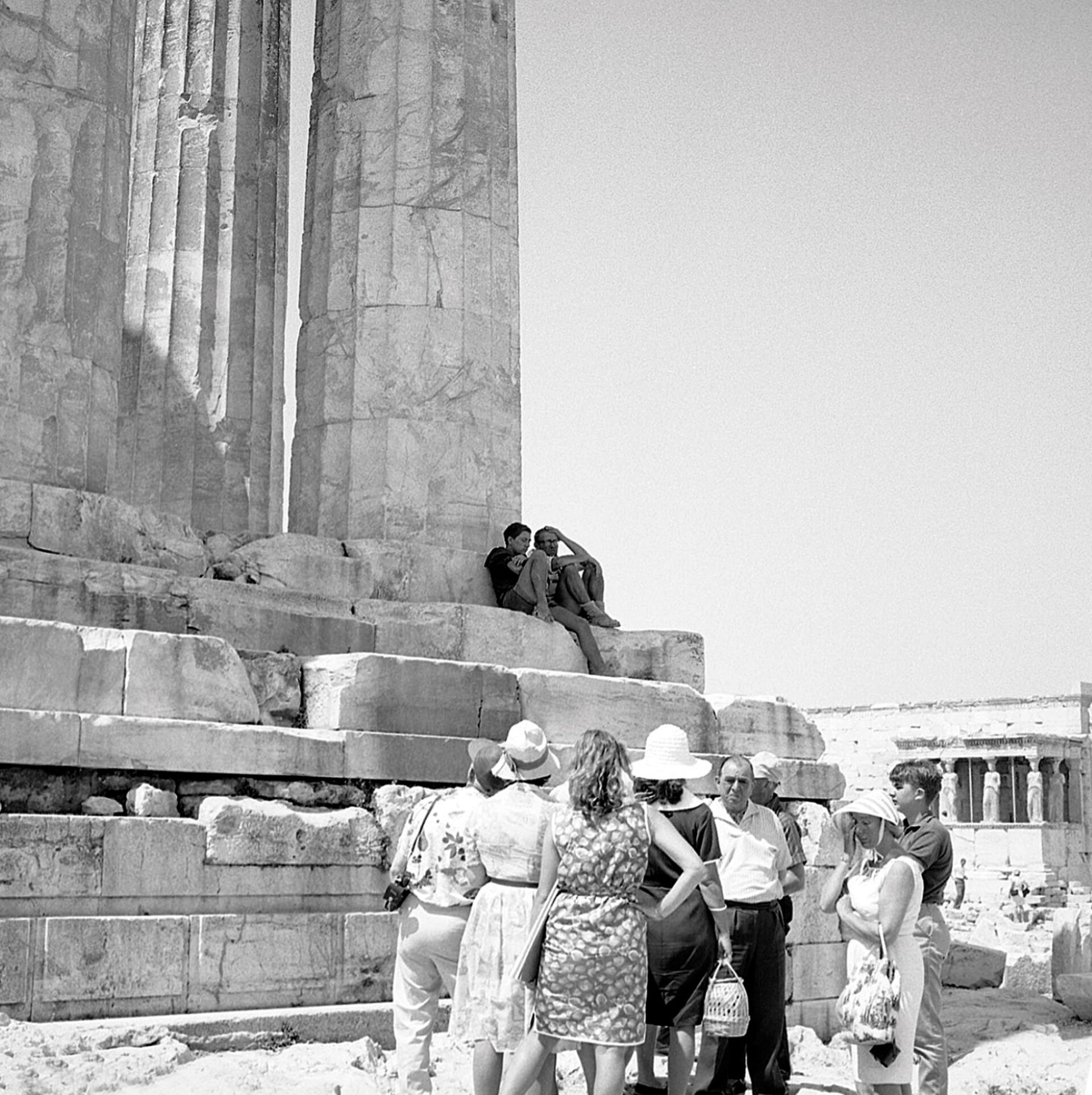 Κατερίνα Ζωιτοπούλου-Μαυροκεφαλίδου