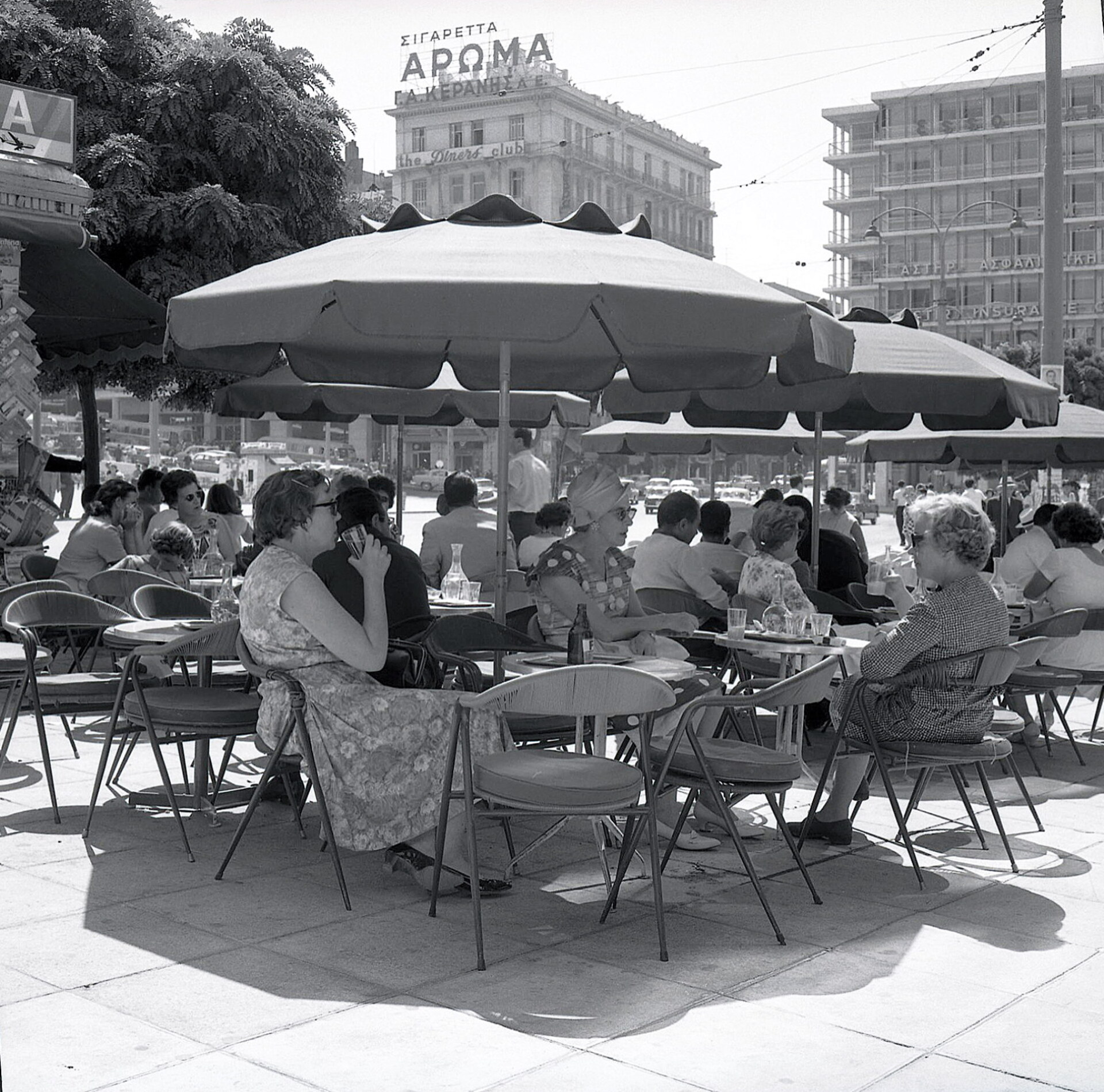 Κατερίνα Ζωιτοπούλου-Μαυροκεφαλίδου