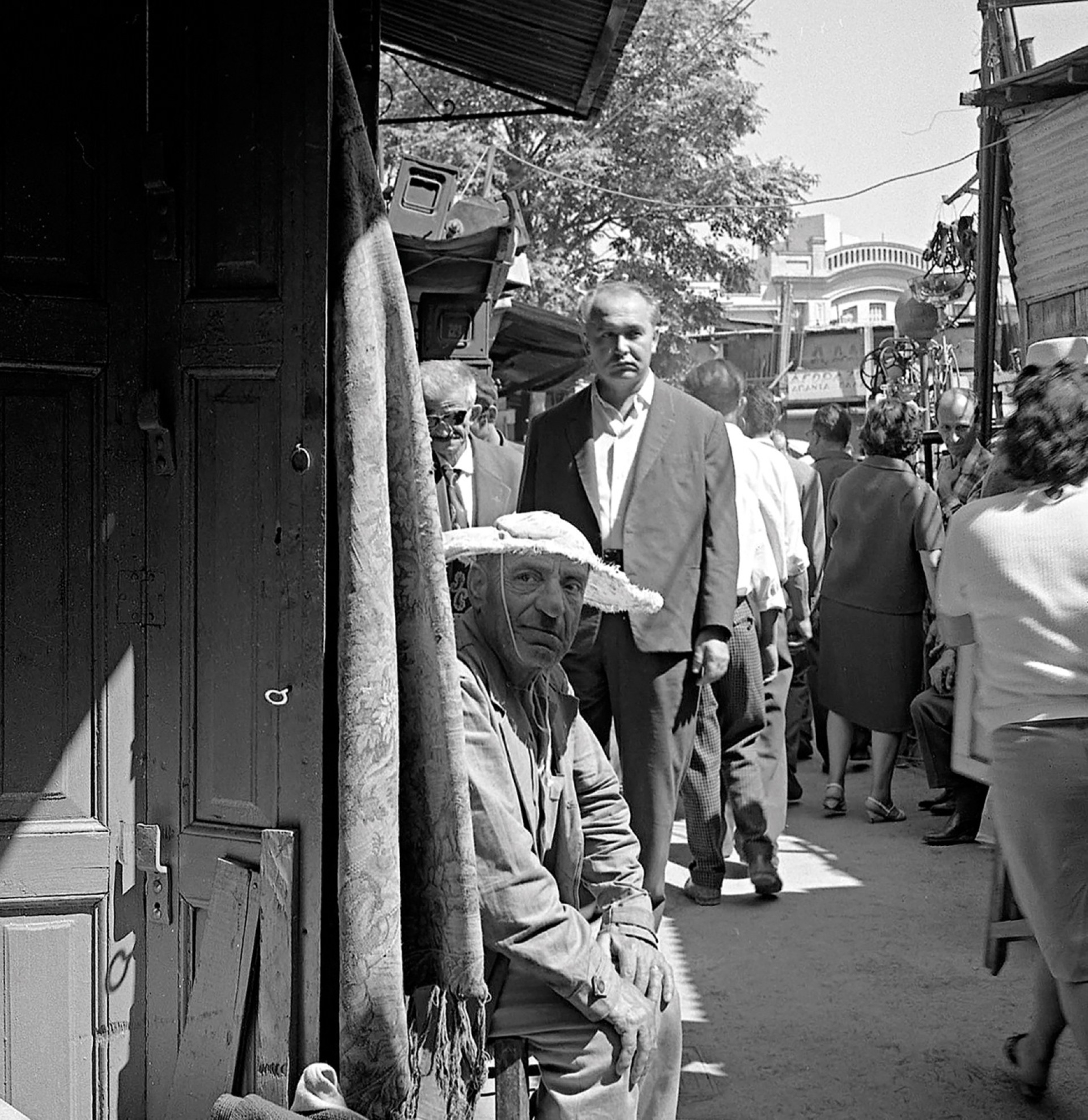 Κατερίνα Ζωιτοπούλου-Μαυροκεφαλίδου