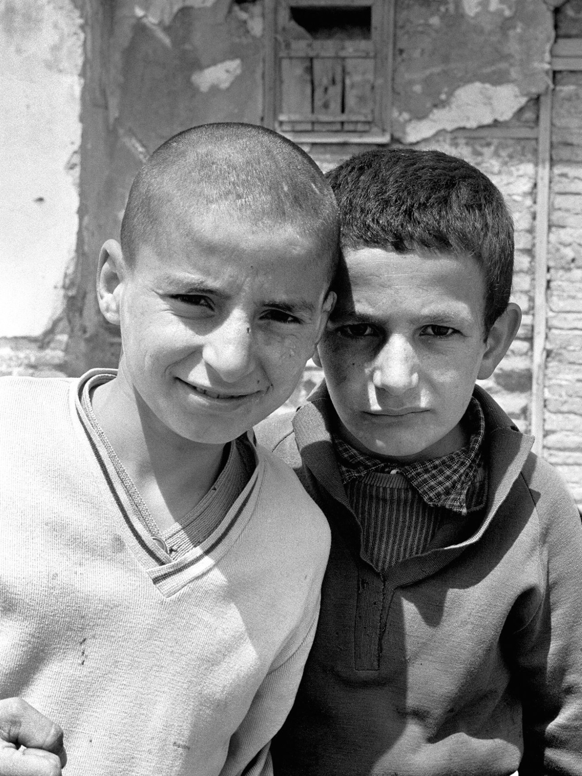 Κατερίνα Ζωιτοπούλου-Μαυροκεφαλίδου