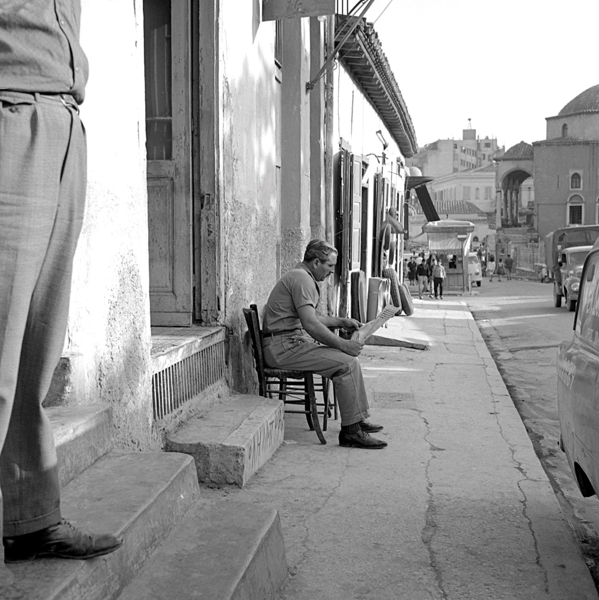 Κατερίνα Ζωιτοπούλου-Μαυροκεφαλίδου