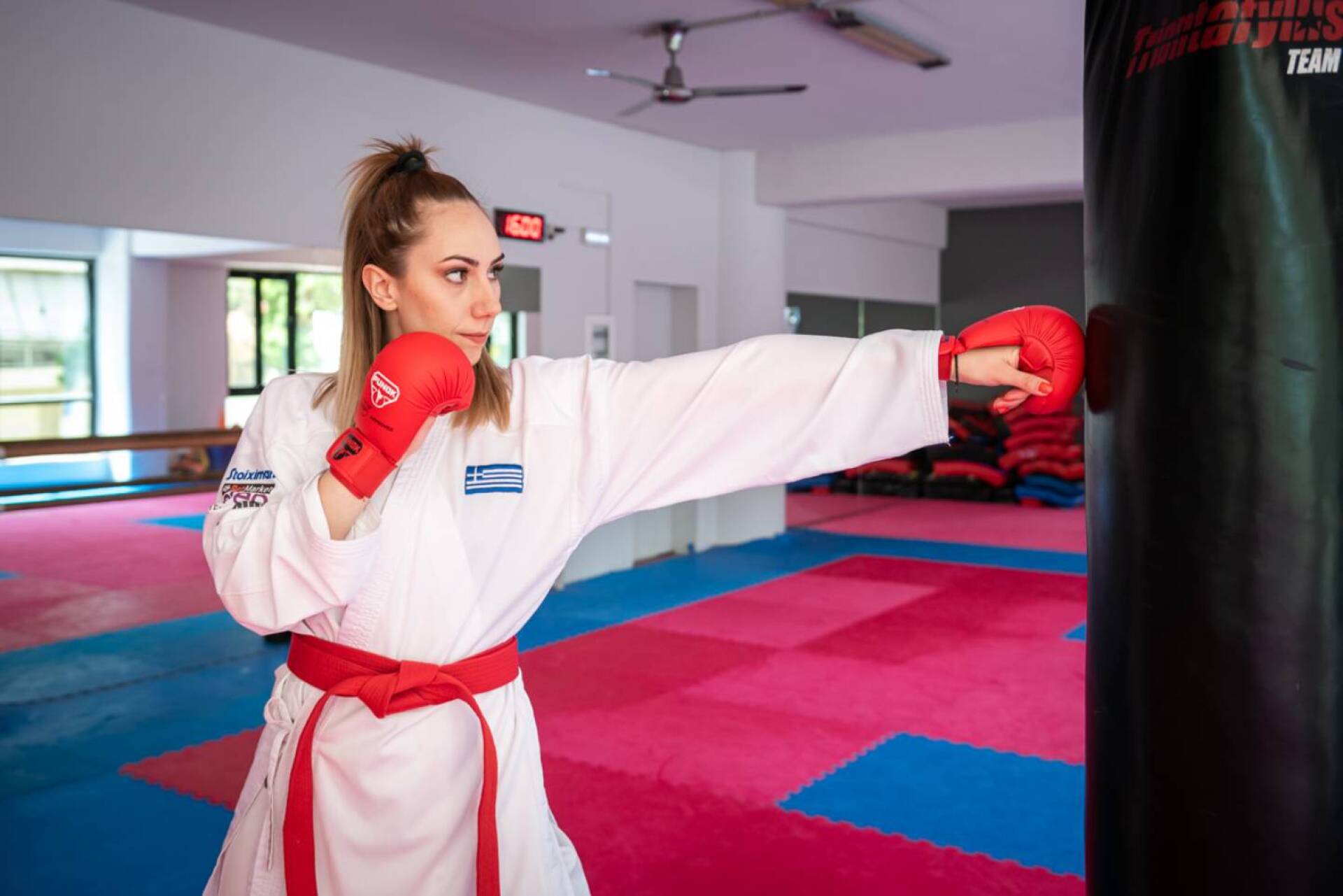 ελενη χατζηλιαδου