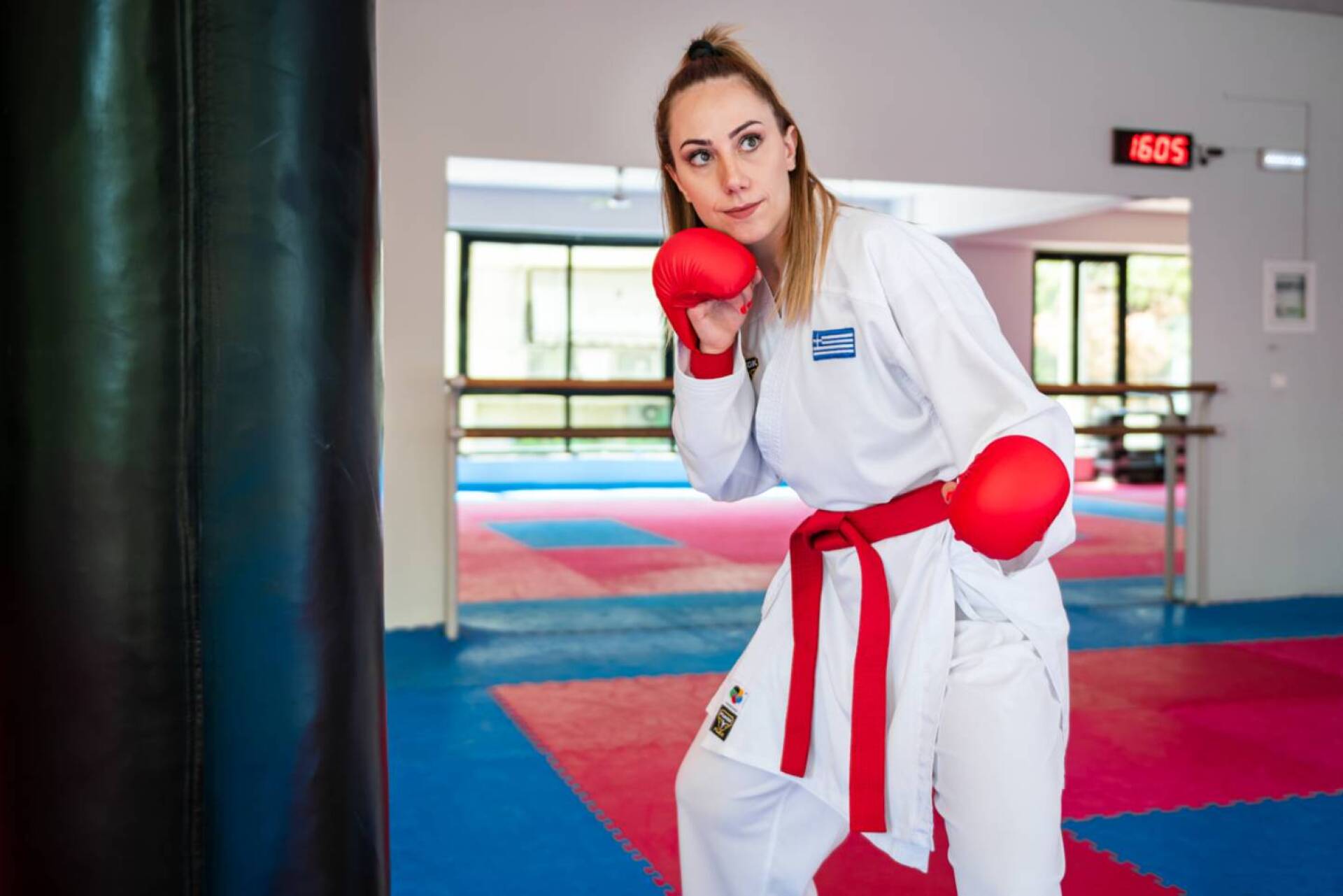 ελενη χατζηλιαδου