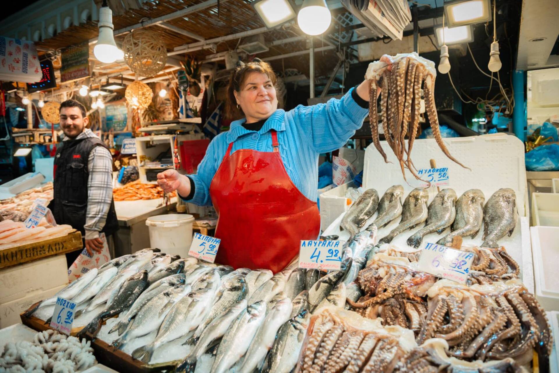 Βαλεντίνη Άλκα