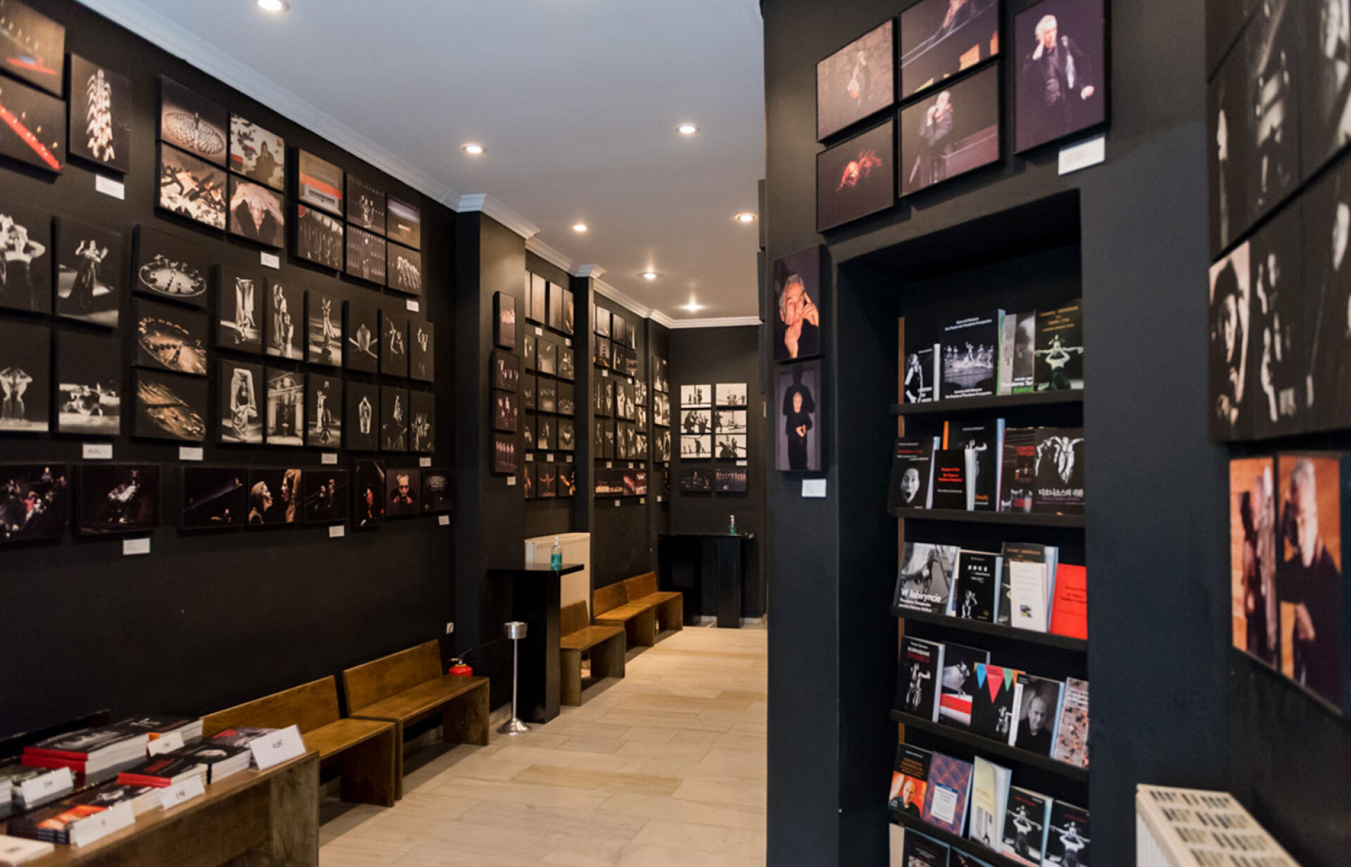 Θέατρο Άττις