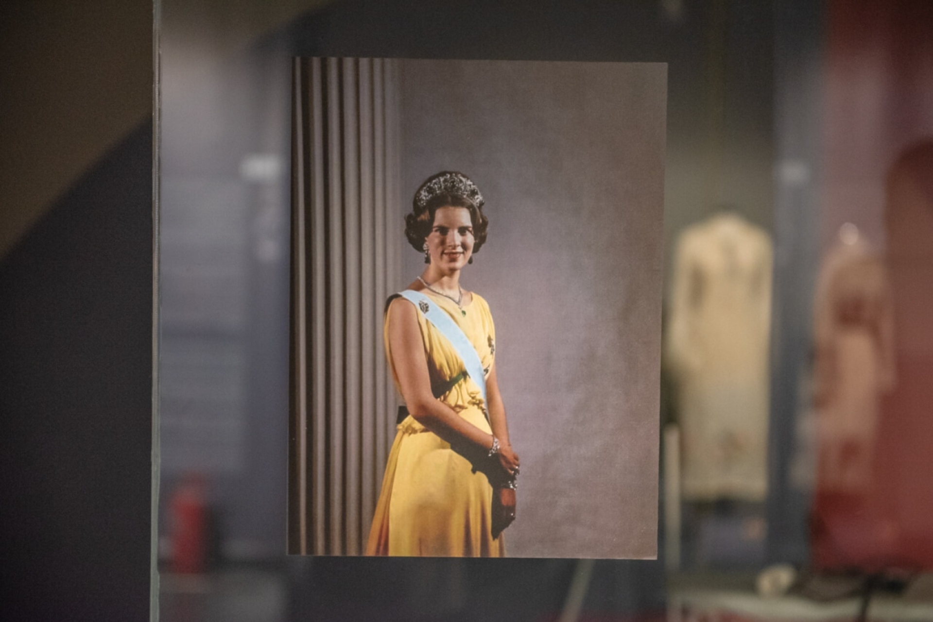 © Θανάσης Καρατζάς