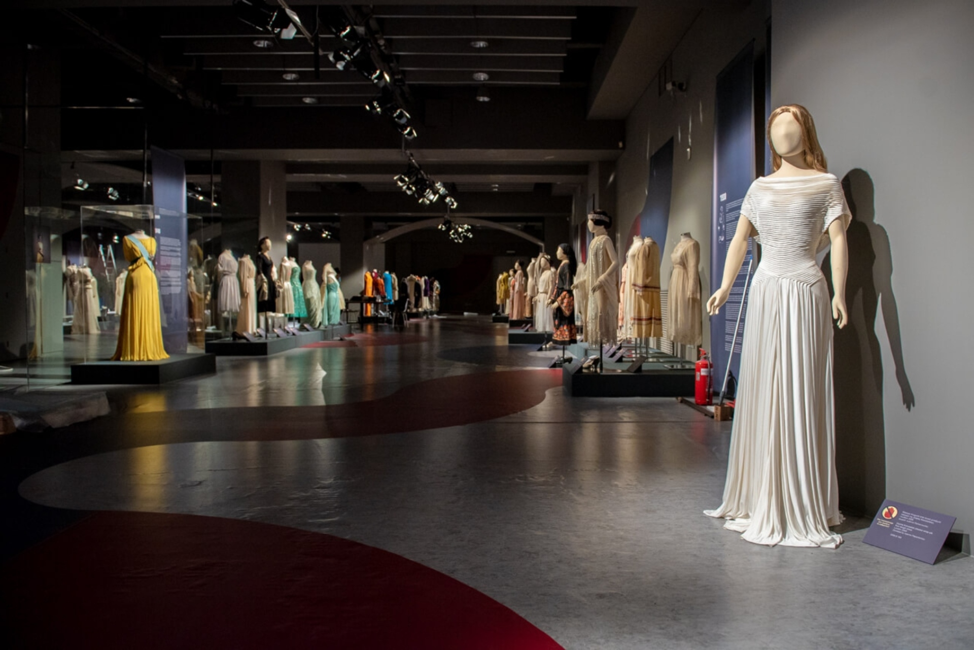 © Θανάσης Καρατζάς