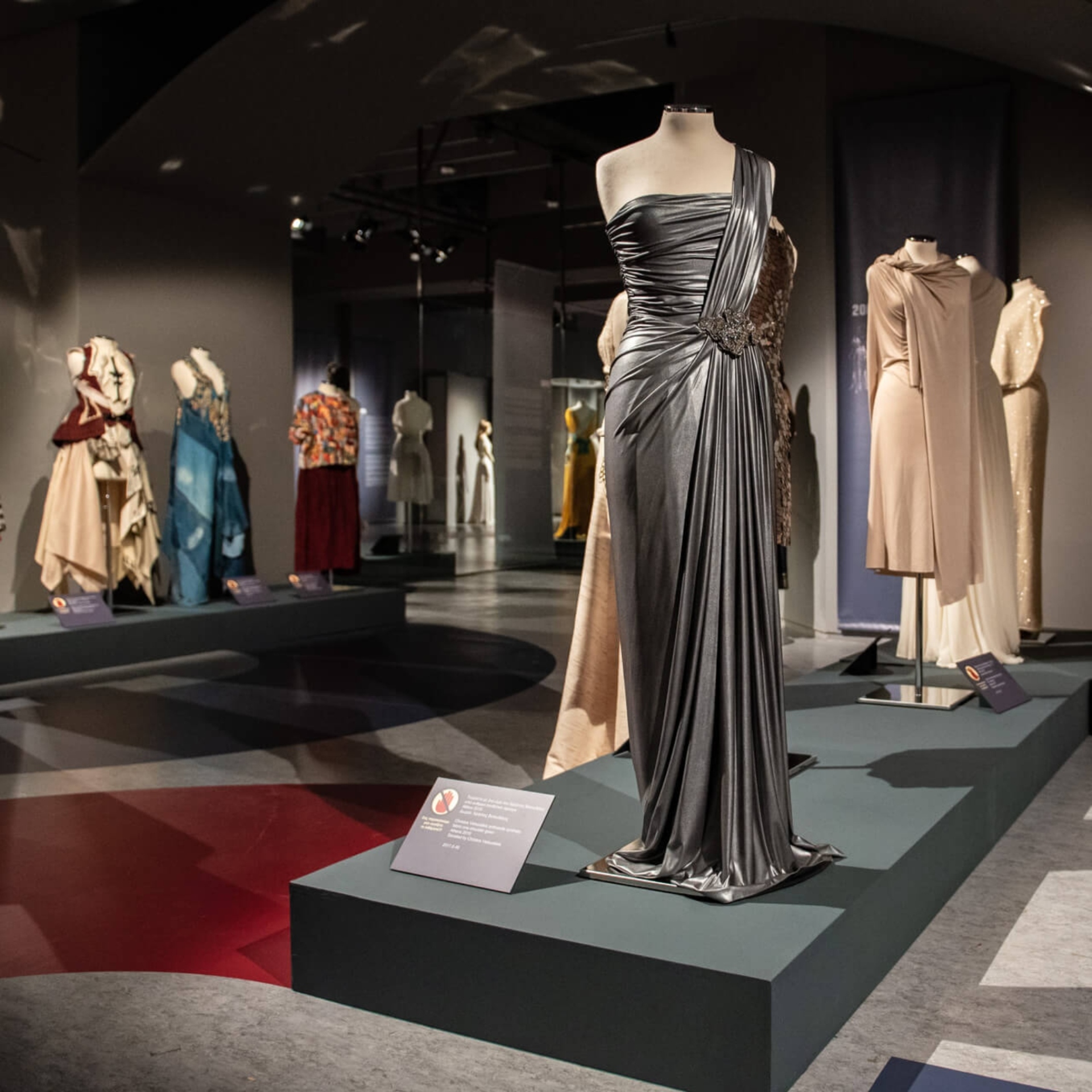 © Θανάσης Καρατζάς