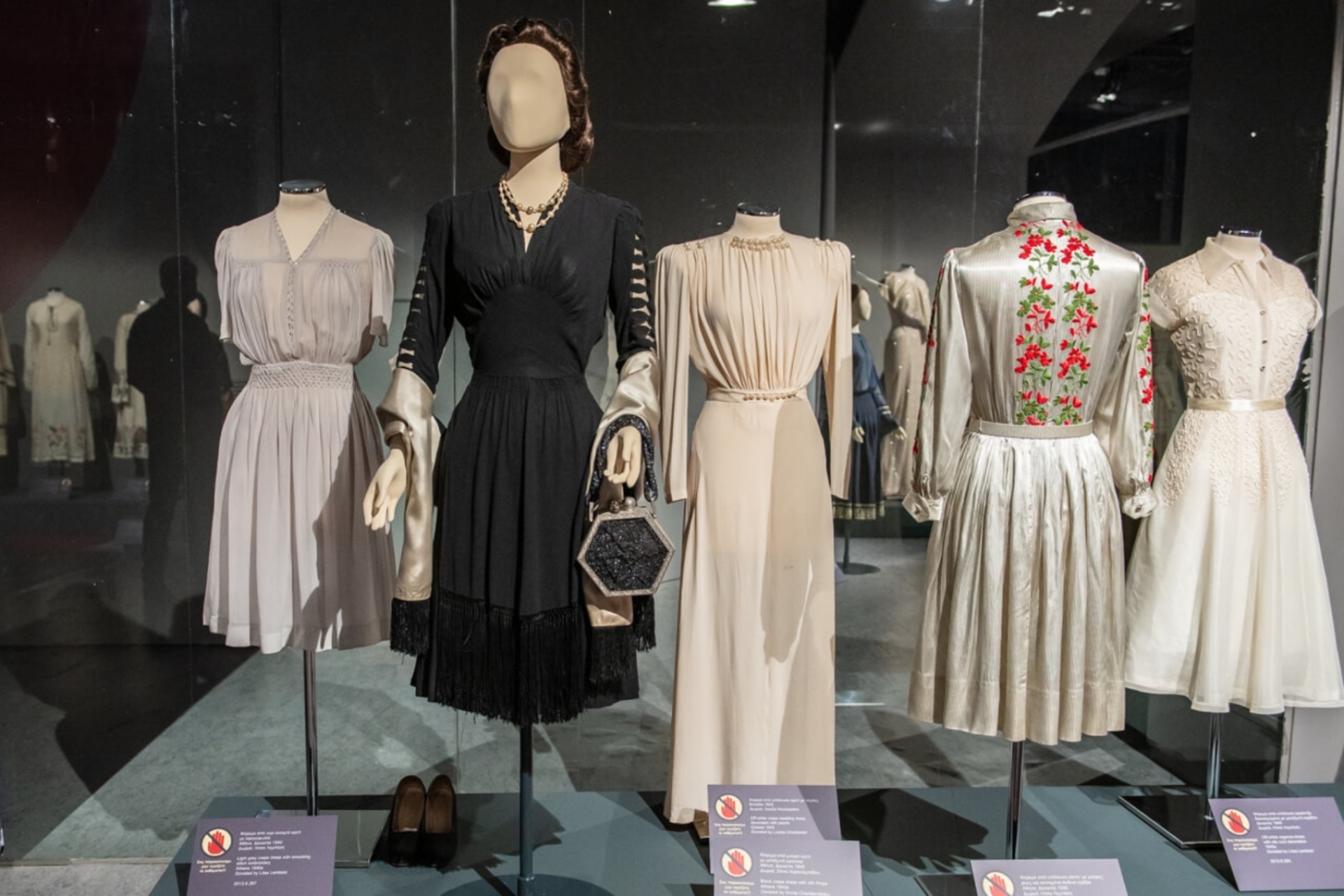 © Θανάσης Καρατζάς