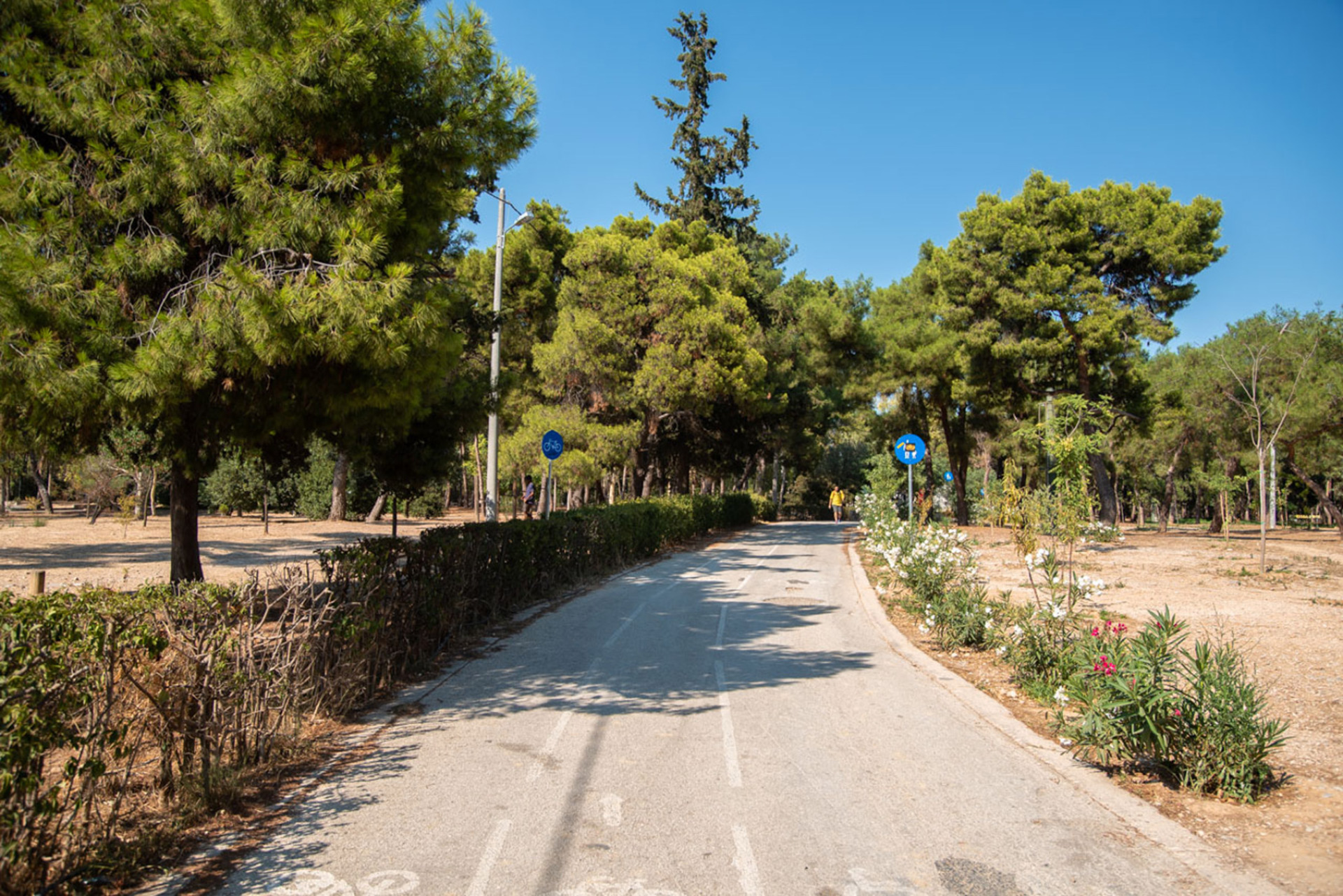 Νέα Φιλαδέλφεια