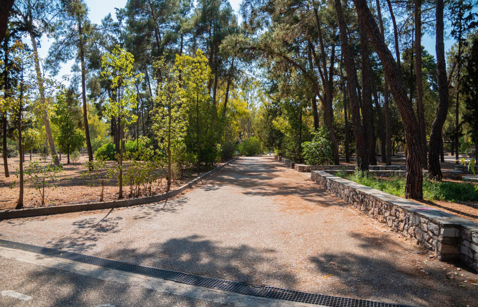 Νέα Φιλαδέλφεια