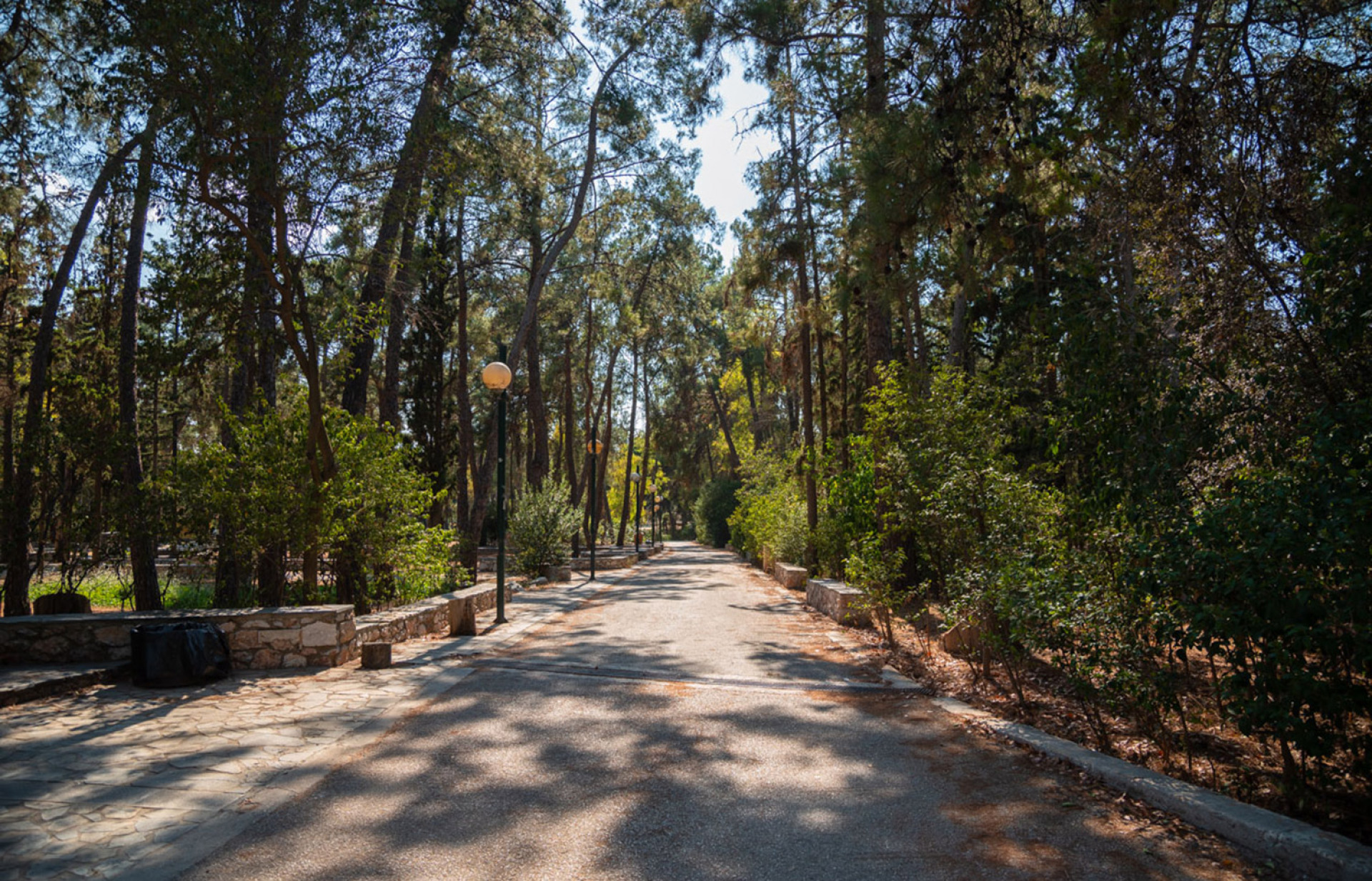 Νέα Φιλαδέλφεια