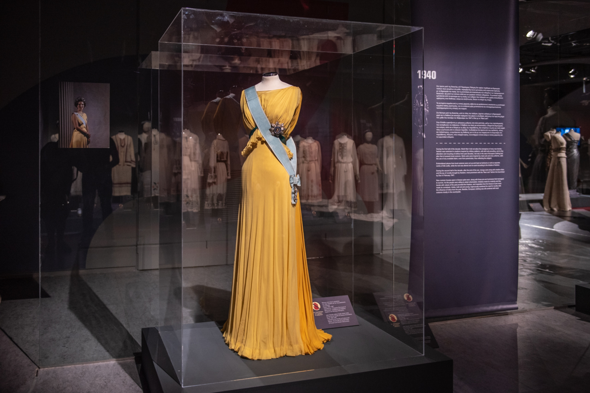 © Θανάσης Καρατζάς